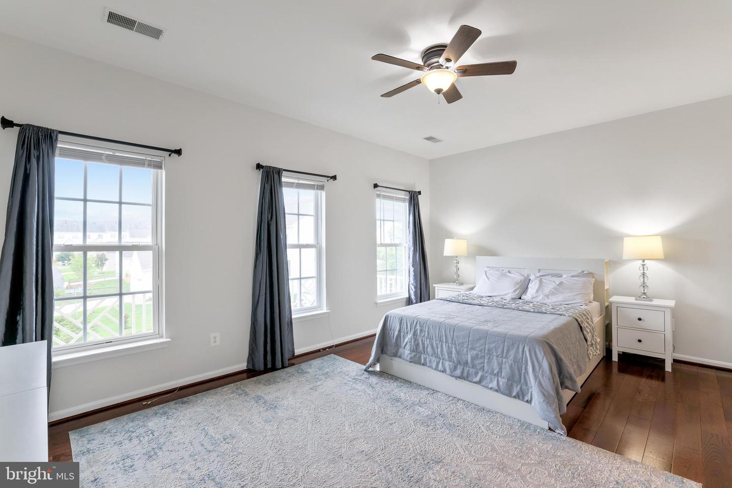13626 SYLVAN BLUFF DR, LEESBURG, Virginia 20176, 5 Bedrooms Bedrooms, ,4 BathroomsBathrooms,Residential,For sale,13626 SYLVAN BLUFF DR,VALO2096326 MLS # VALO2096326