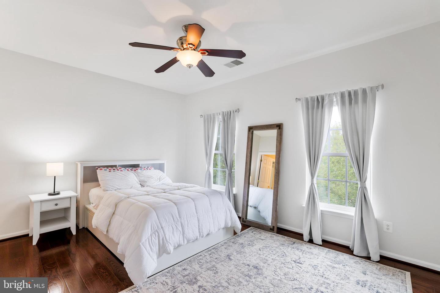 13626 SYLVAN BLUFF DR, LEESBURG, Virginia 20176, 5 Bedrooms Bedrooms, ,4 BathroomsBathrooms,Residential,For sale,13626 SYLVAN BLUFF DR,VALO2096326 MLS # VALO2096326