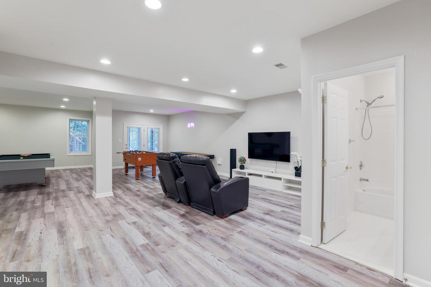 13626 SYLVAN BLUFF DR, LEESBURG, Virginia 20176, 5 Bedrooms Bedrooms, ,4 BathroomsBathrooms,Residential,For sale,13626 SYLVAN BLUFF DR,VALO2096326 MLS # VALO2096326
