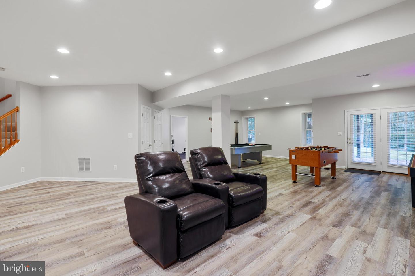 13626 SYLVAN BLUFF DR, LEESBURG, Virginia 20176, 5 Bedrooms Bedrooms, ,4 BathroomsBathrooms,Residential,For sale,13626 SYLVAN BLUFF DR,VALO2096326 MLS # VALO2096326