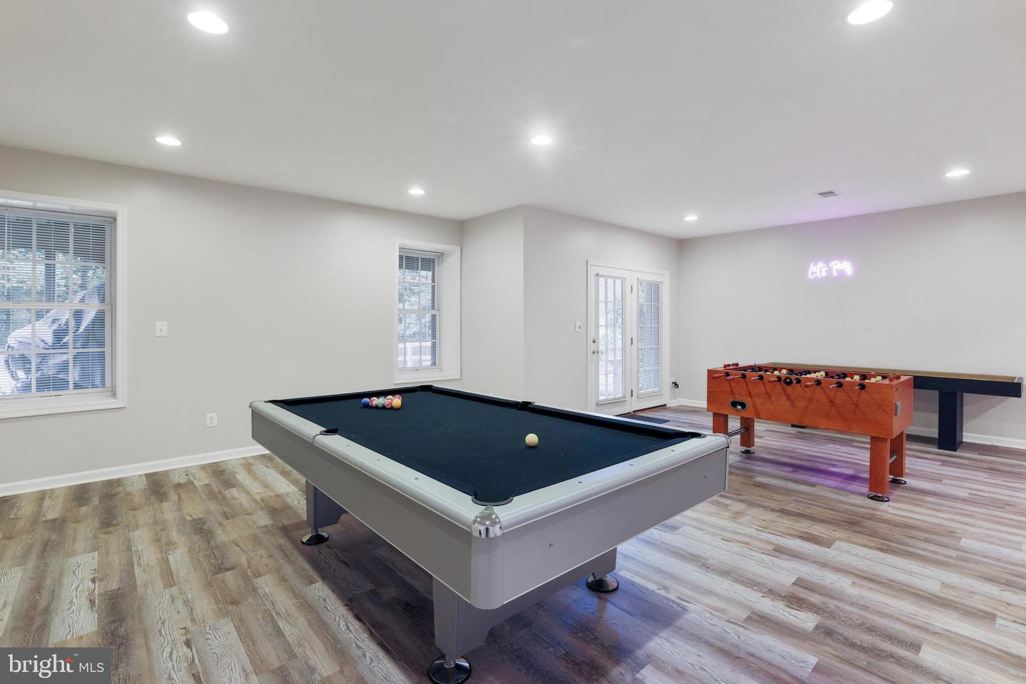 13626 SYLVAN BLUFF DR, LEESBURG, Virginia 20176, 5 Bedrooms Bedrooms, ,4 BathroomsBathrooms,Residential,For sale,13626 SYLVAN BLUFF DR,VALO2096326 MLS # VALO2096326