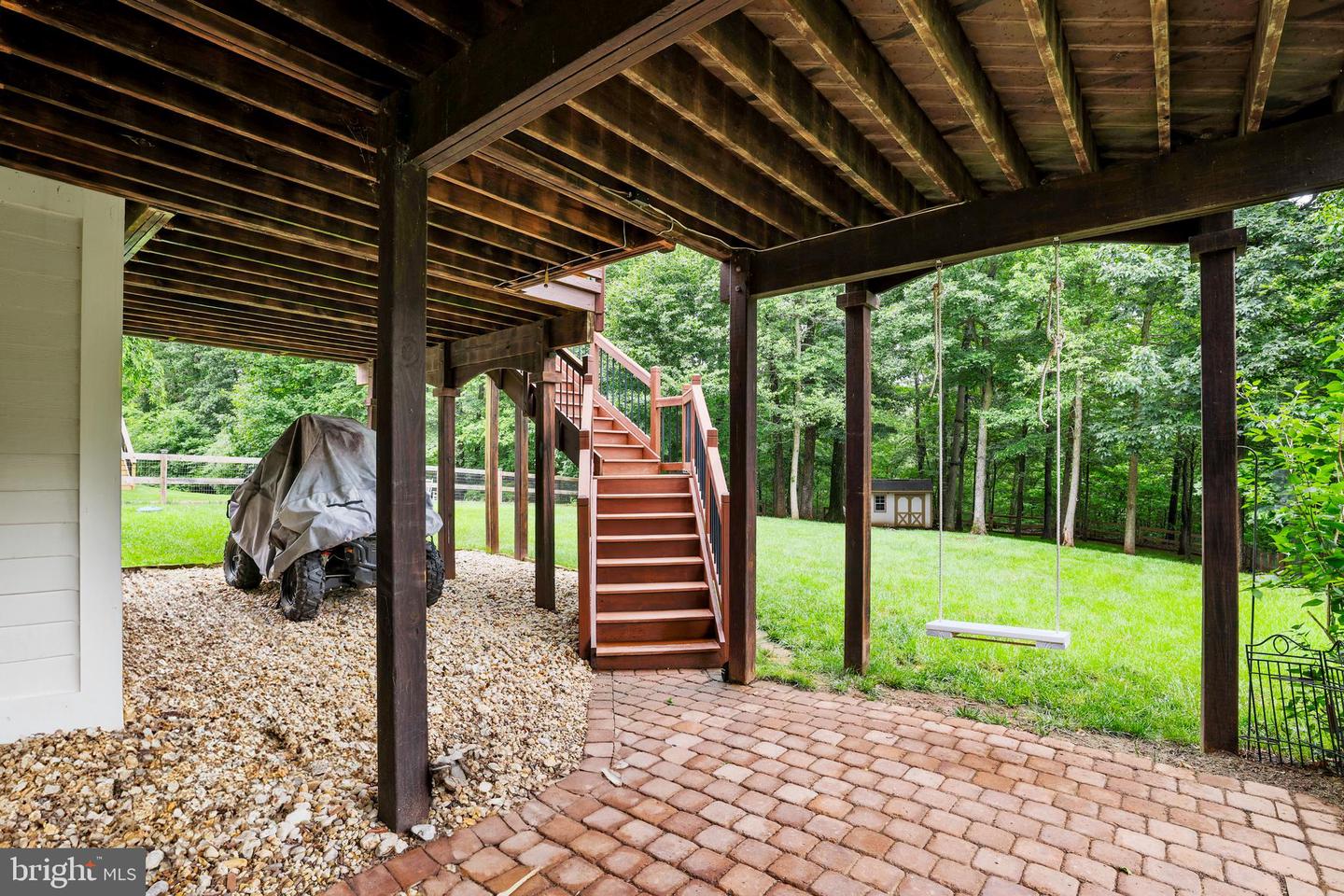 13626 SYLVAN BLUFF DR, LEESBURG, Virginia 20176, 5 Bedrooms Bedrooms, ,4 BathroomsBathrooms,Residential,For sale,13626 SYLVAN BLUFF DR,VALO2096326 MLS # VALO2096326