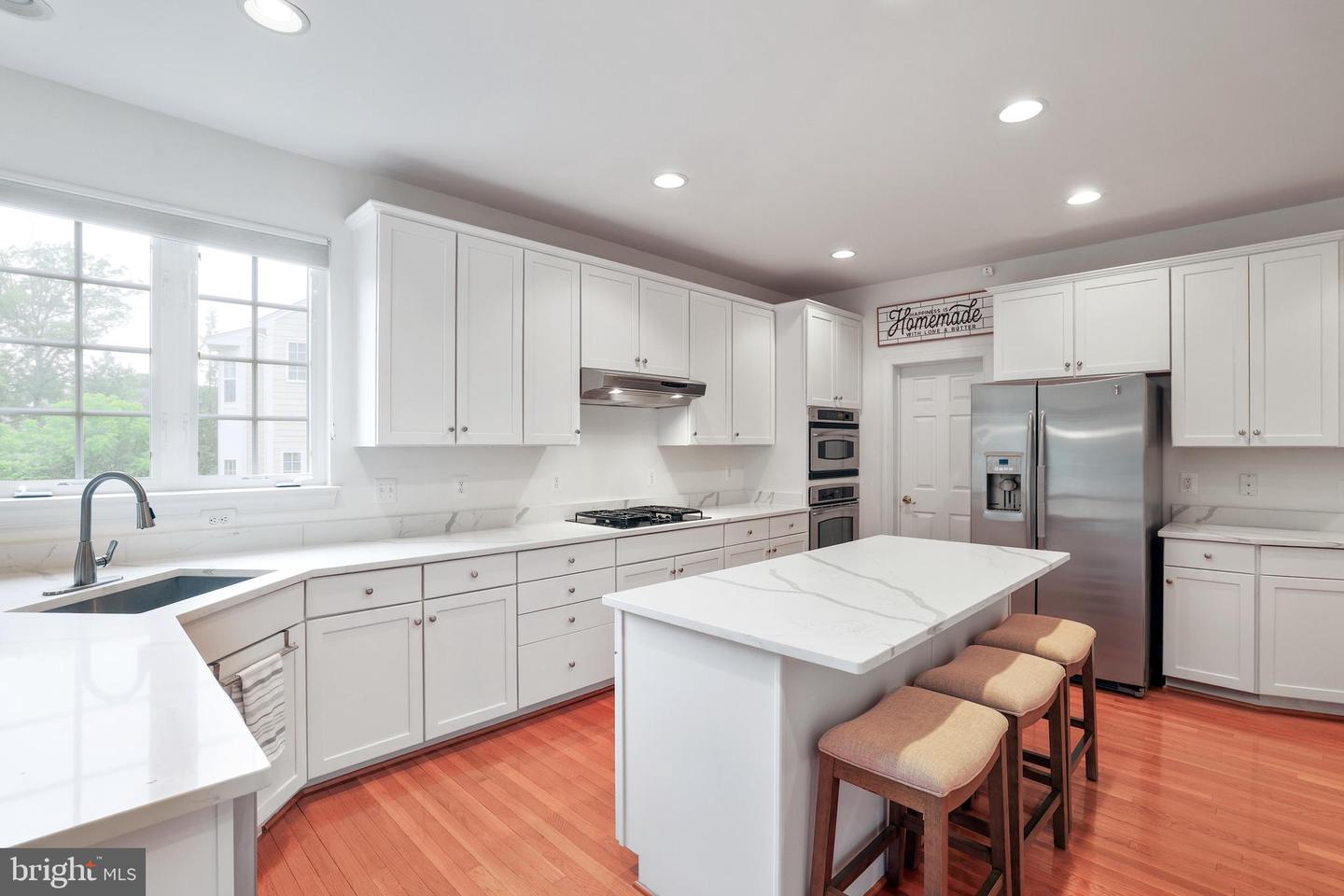 13626 SYLVAN BLUFF DR, LEESBURG, Virginia 20176, 5 Bedrooms Bedrooms, ,4 BathroomsBathrooms,Residential,For sale,13626 SYLVAN BLUFF DR,VALO2096326 MLS # VALO2096326