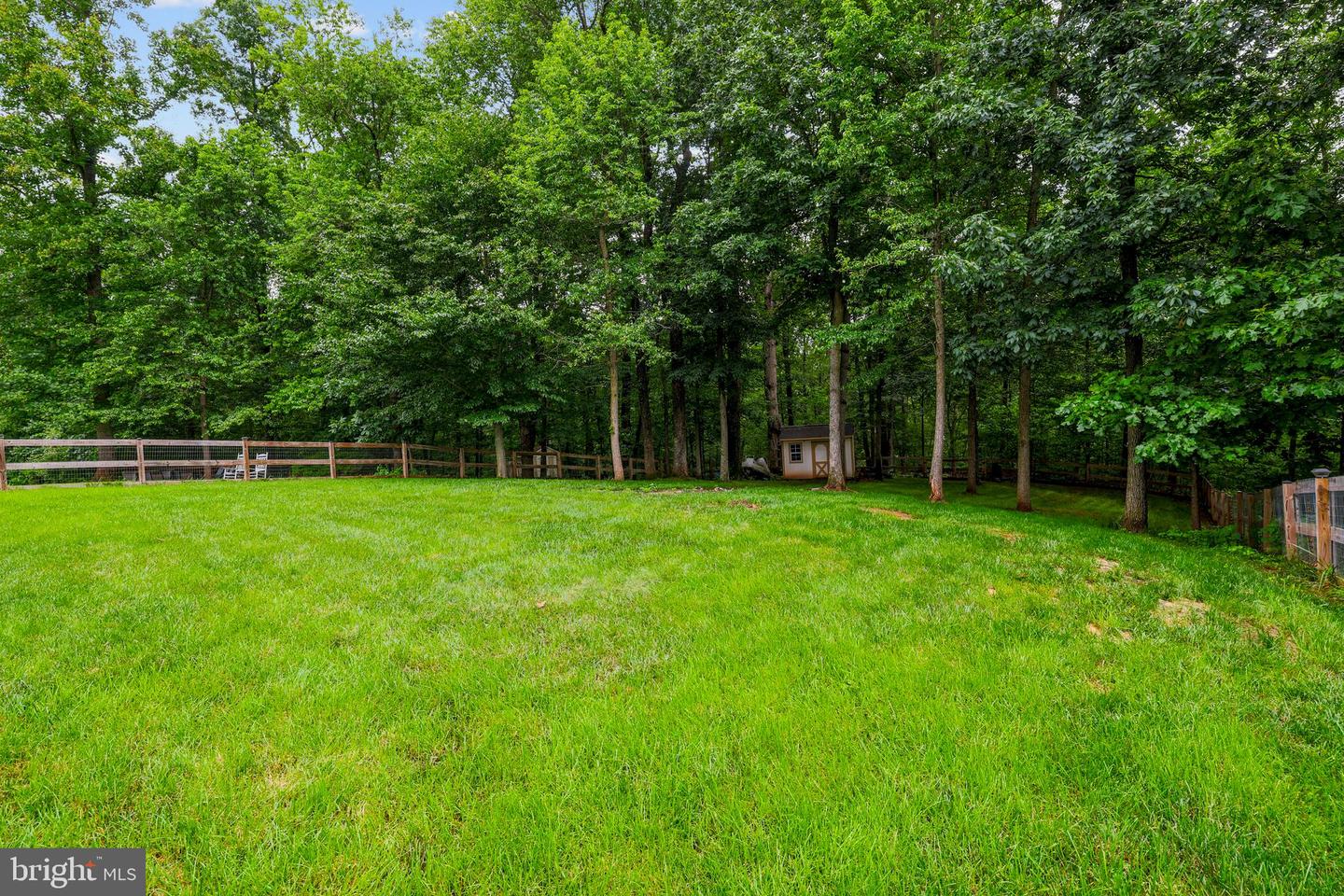 13626 SYLVAN BLUFF DR, LEESBURG, Virginia 20176, 5 Bedrooms Bedrooms, ,4 BathroomsBathrooms,Residential,For sale,13626 SYLVAN BLUFF DR,VALO2096326 MLS # VALO2096326