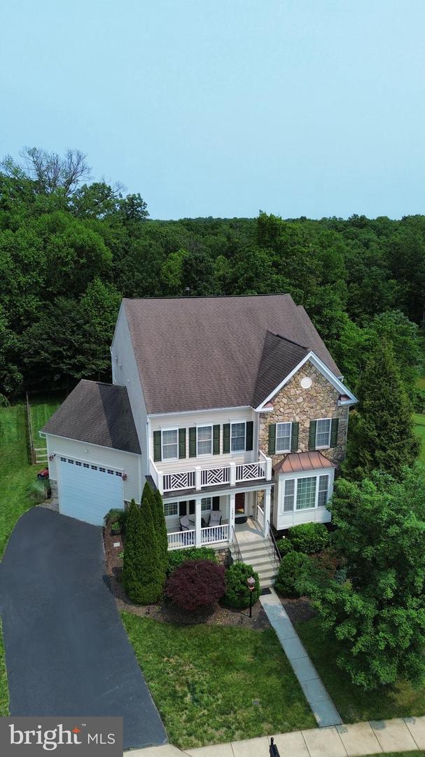 13626 SYLVAN BLUFF DR, LEESBURG, Virginia 20176, 5 Bedrooms Bedrooms, ,4 BathroomsBathrooms,Residential,For sale,13626 SYLVAN BLUFF DR,VALO2096326 MLS # VALO2096326