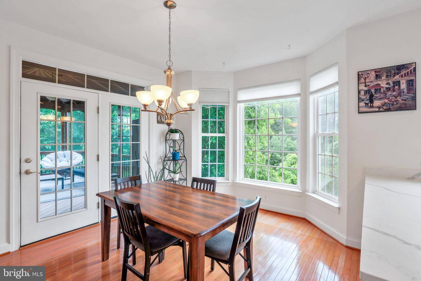 13626 SYLVAN BLUFF DR, LEESBURG, Virginia 20176, 5 Bedrooms Bedrooms, ,4 BathroomsBathrooms,Residential,For sale,13626 SYLVAN BLUFF DR,VALO2096326 MLS # VALO2096326