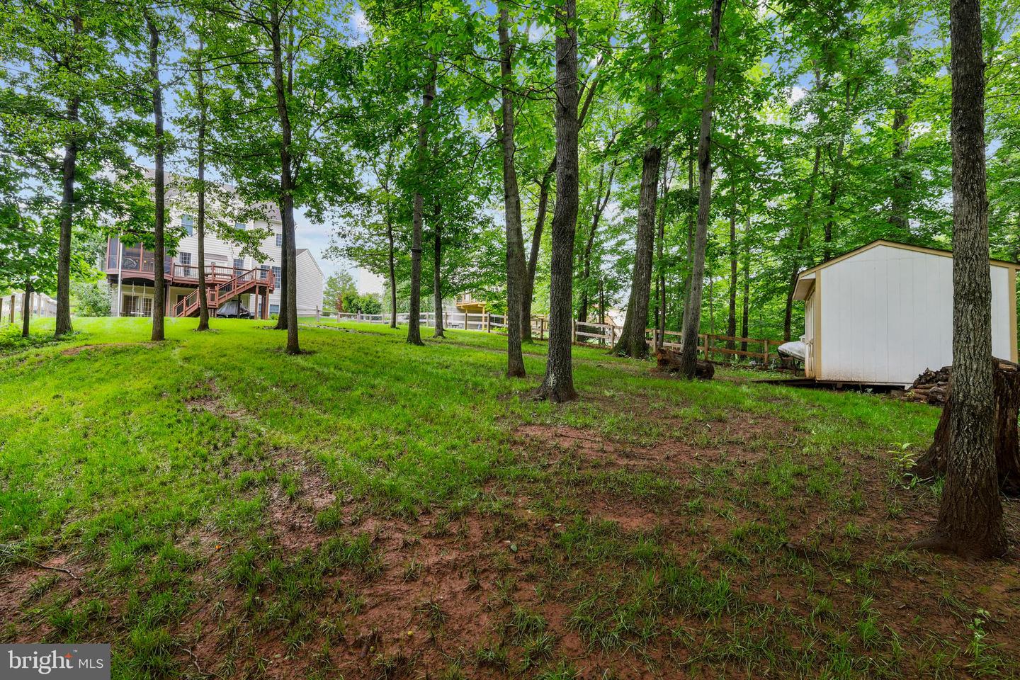 13626 SYLVAN BLUFF DR, LEESBURG, Virginia 20176, 5 Bedrooms Bedrooms, ,4 BathroomsBathrooms,Residential,For sale,13626 SYLVAN BLUFF DR,VALO2096326 MLS # VALO2096326