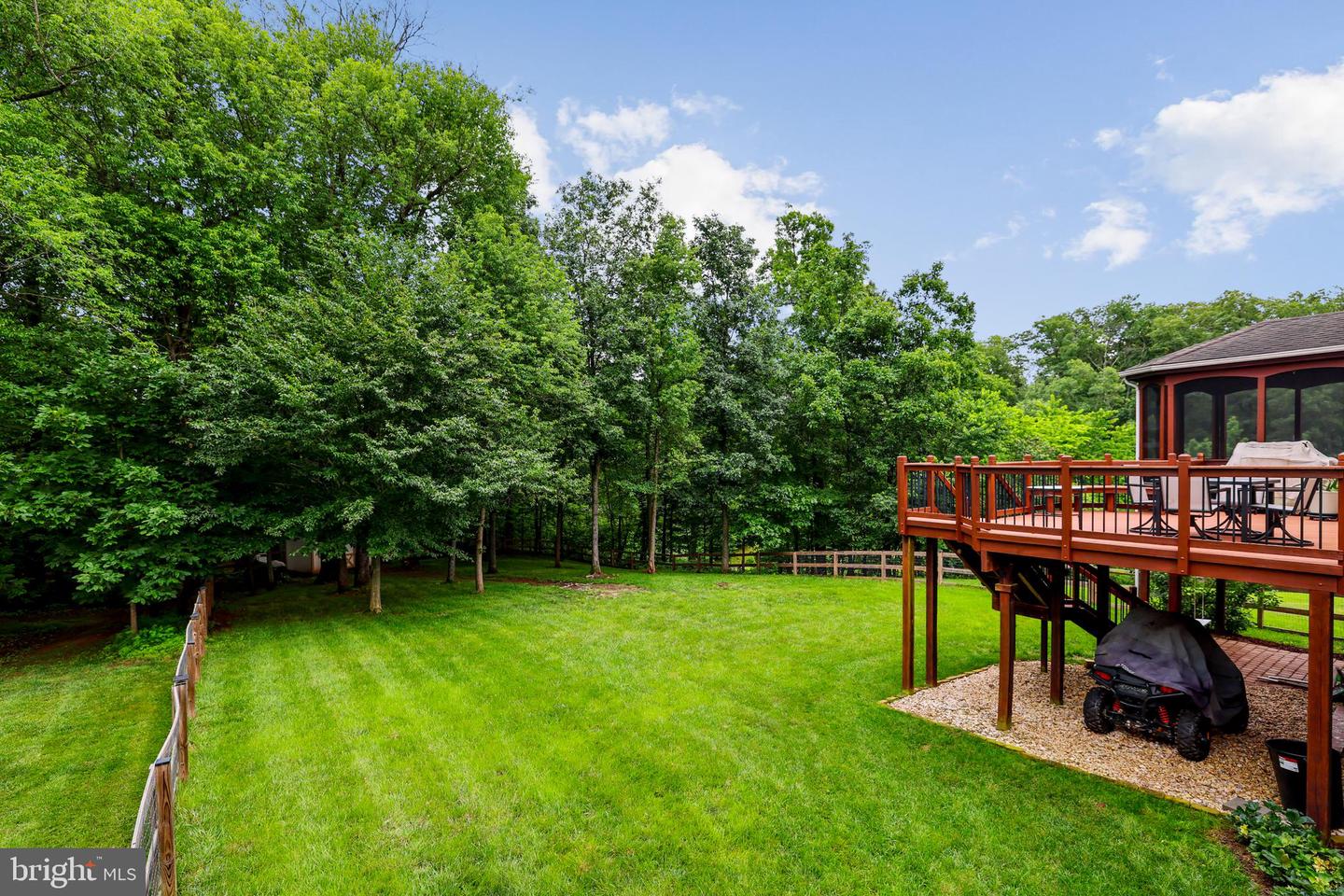 13626 SYLVAN BLUFF DR, LEESBURG, Virginia 20176, 5 Bedrooms Bedrooms, ,4 BathroomsBathrooms,Residential,For sale,13626 SYLVAN BLUFF DR,VALO2096326 MLS # VALO2096326