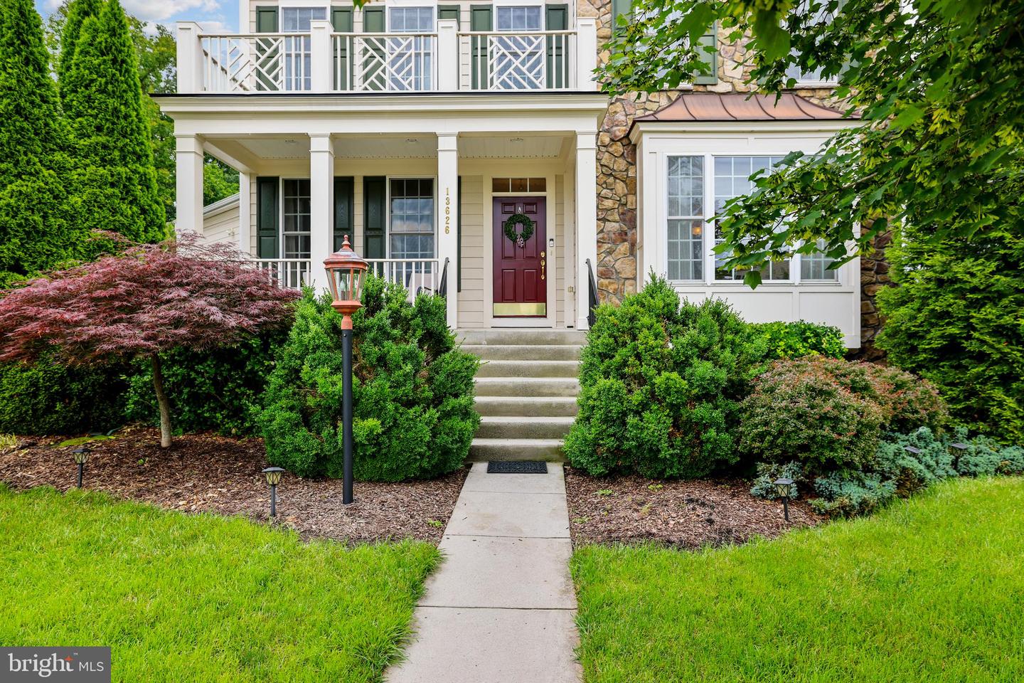 13626 SYLVAN BLUFF DR, LEESBURG, Virginia 20176, 5 Bedrooms Bedrooms, ,4 BathroomsBathrooms,Residential,For sale,13626 SYLVAN BLUFF DR,VALO2096326 MLS # VALO2096326