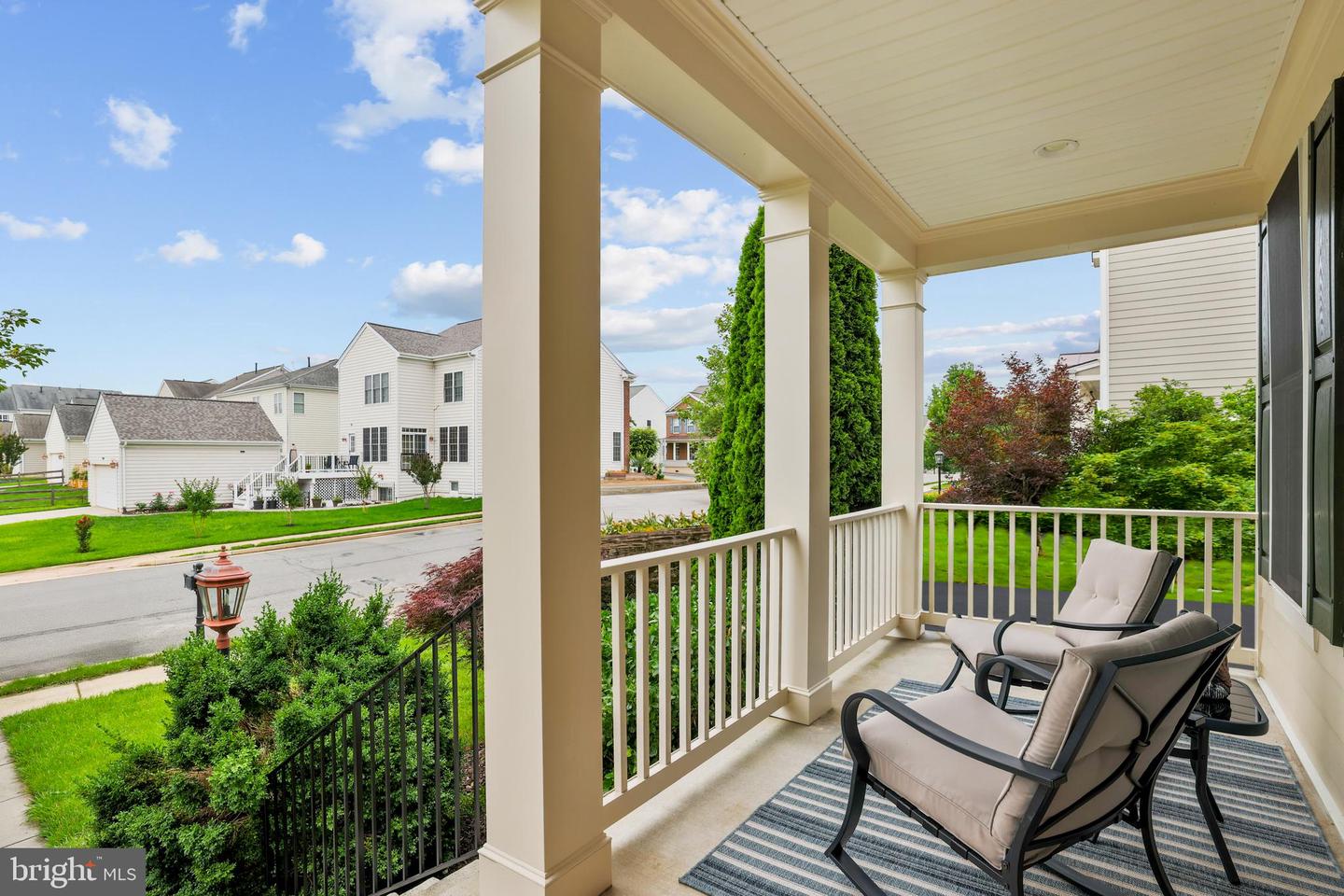 13626 SYLVAN BLUFF DR, LEESBURG, Virginia 20176, 5 Bedrooms Bedrooms, ,4 BathroomsBathrooms,Residential,For sale,13626 SYLVAN BLUFF DR,VALO2096326 MLS # VALO2096326