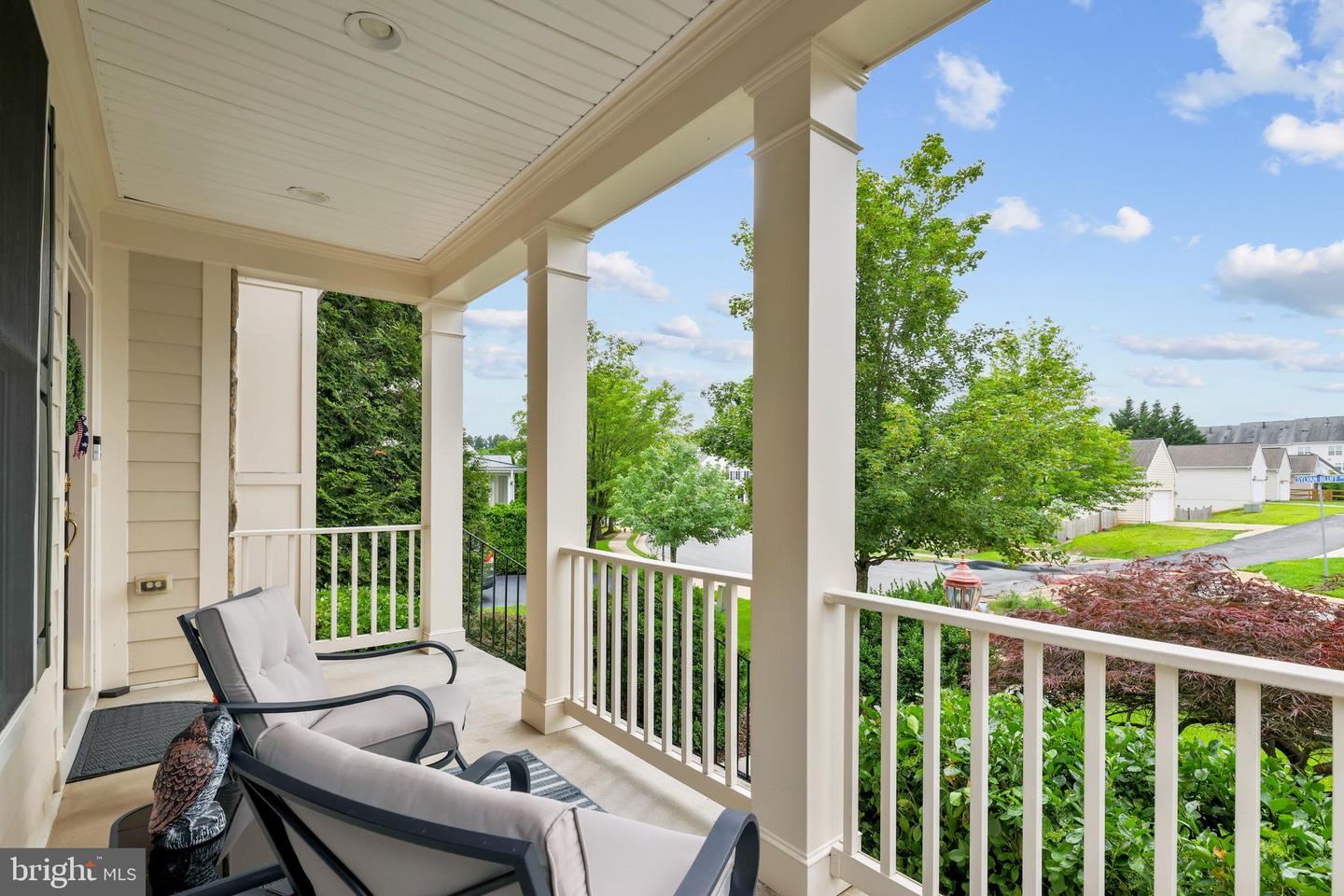13626 SYLVAN BLUFF DR, LEESBURG, Virginia 20176, 5 Bedrooms Bedrooms, ,4 BathroomsBathrooms,Residential,For sale,13626 SYLVAN BLUFF DR,VALO2096326 MLS # VALO2096326