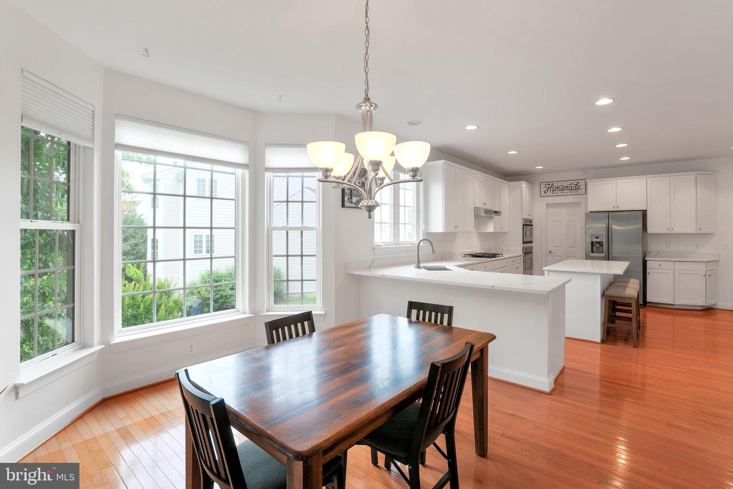 13626 SYLVAN BLUFF DR, LEESBURG, Virginia 20176, 5 Bedrooms Bedrooms, ,4 BathroomsBathrooms,Residential,For sale,13626 SYLVAN BLUFF DR,VALO2096326 MLS # VALO2096326