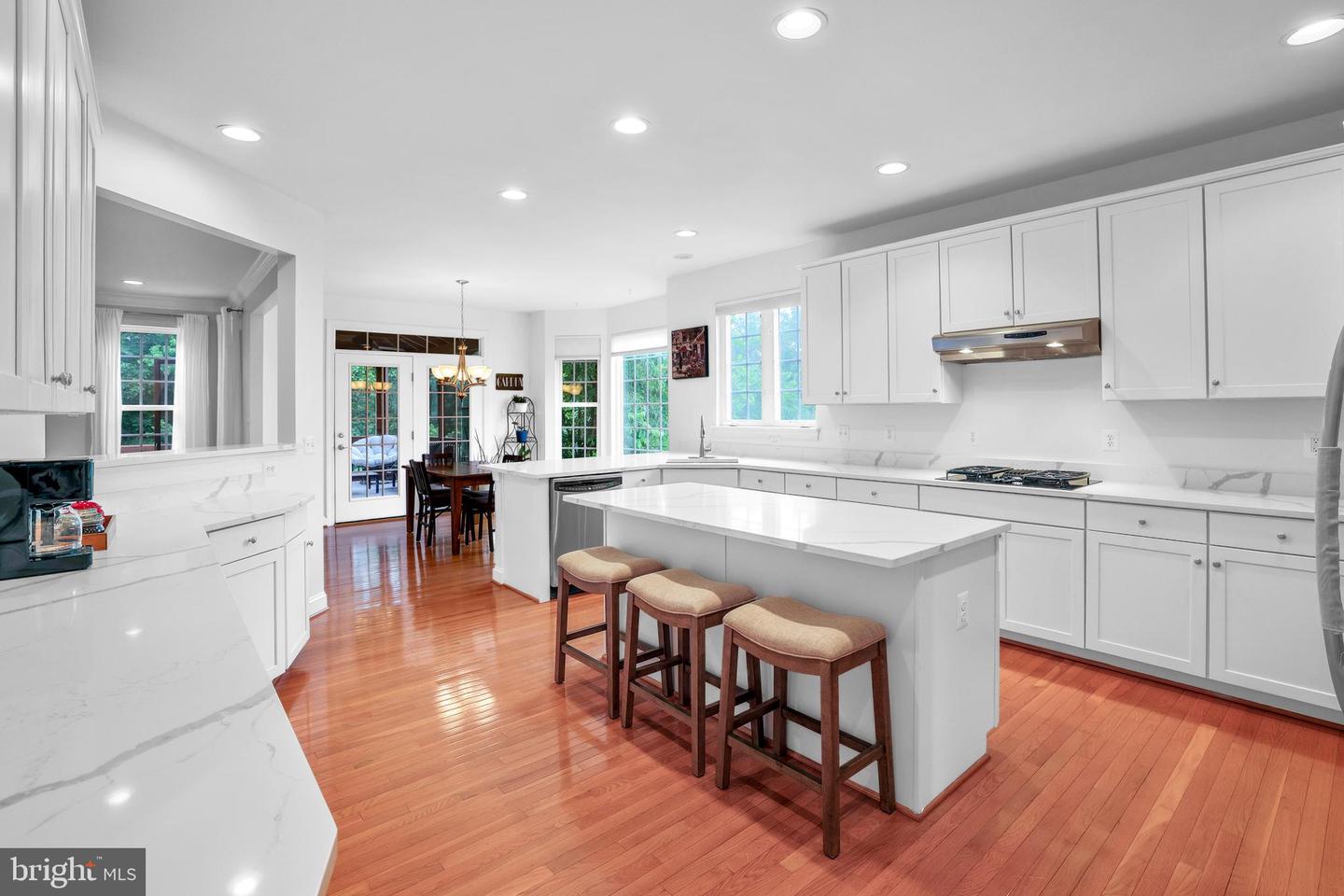 13626 SYLVAN BLUFF DR, LEESBURG, Virginia 20176, 5 Bedrooms Bedrooms, ,4 BathroomsBathrooms,Residential,For sale,13626 SYLVAN BLUFF DR,VALO2096326 MLS # VALO2096326