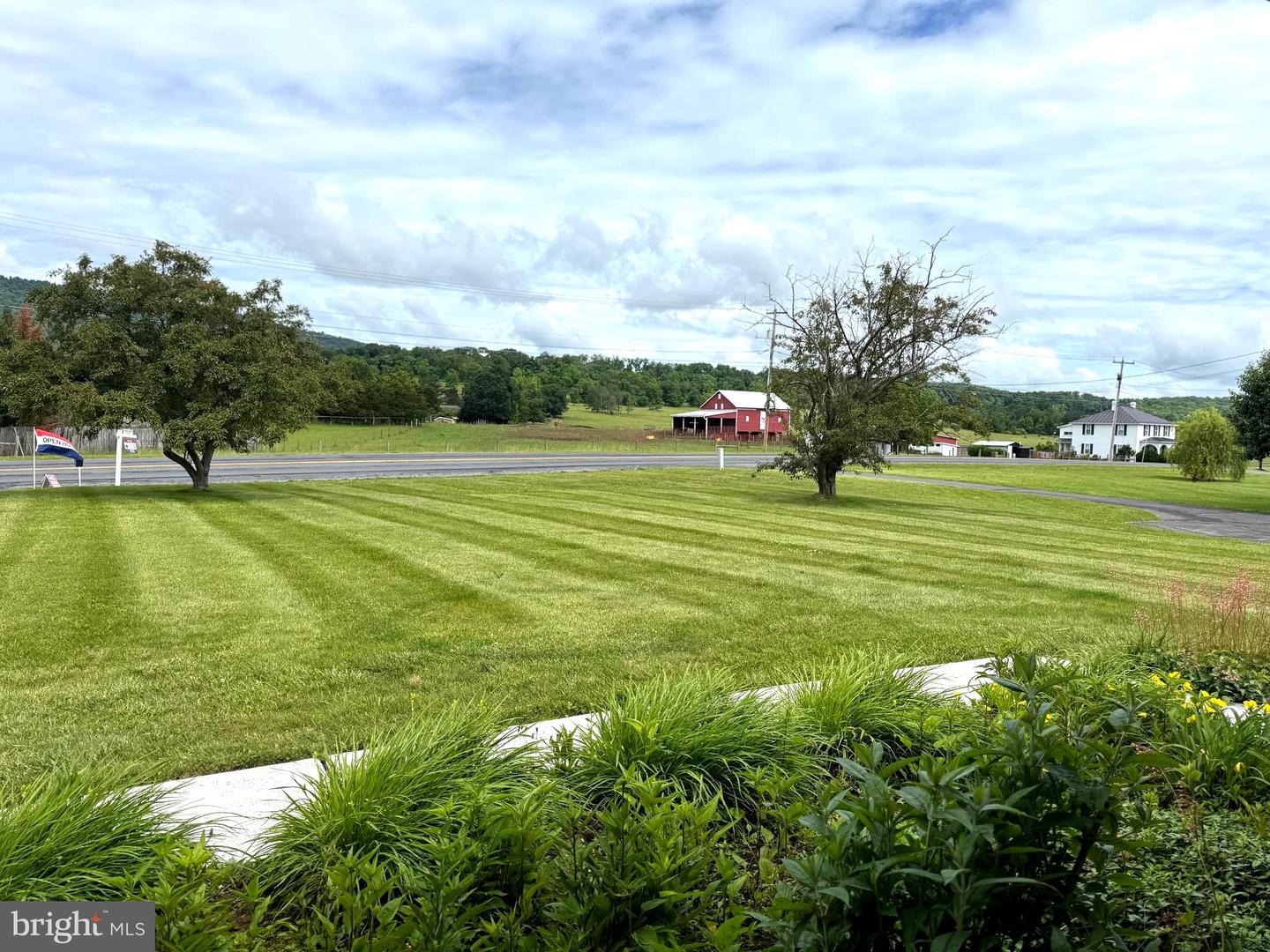 1793 N HAYFIELD RD, WINCHESTER, Virginia 22603, 3 Bedrooms Bedrooms, ,2 BathroomsBathrooms,Residential,For sale,1793 N HAYFIELD RD,VAFV2034138 MLS # VAFV2034138