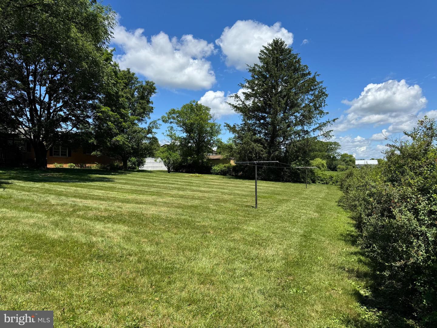 1793 N HAYFIELD RD, WINCHESTER, Virginia 22603, 3 Bedrooms Bedrooms, ,2 BathroomsBathrooms,Residential,For sale,1793 N HAYFIELD RD,VAFV2034138 MLS # VAFV2034138