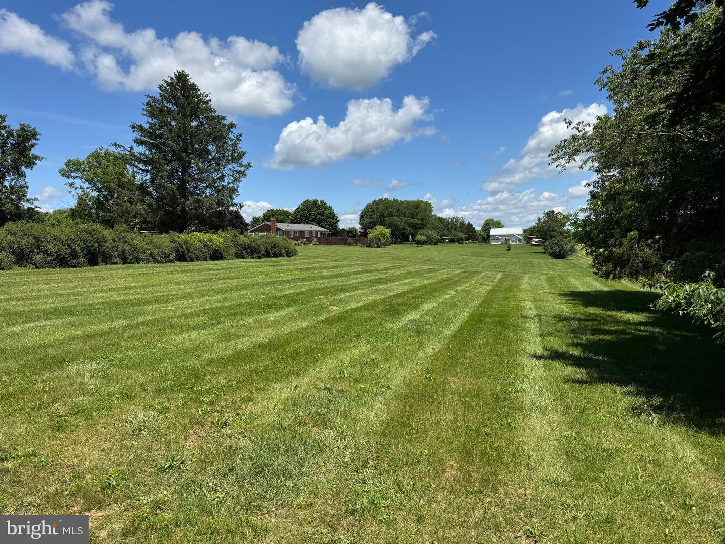 1793 N HAYFIELD RD, WINCHESTER, Virginia 22603, 3 Bedrooms Bedrooms, ,2 BathroomsBathrooms,Residential,For sale,1793 N HAYFIELD RD,VAFV2034138 MLS # VAFV2034138