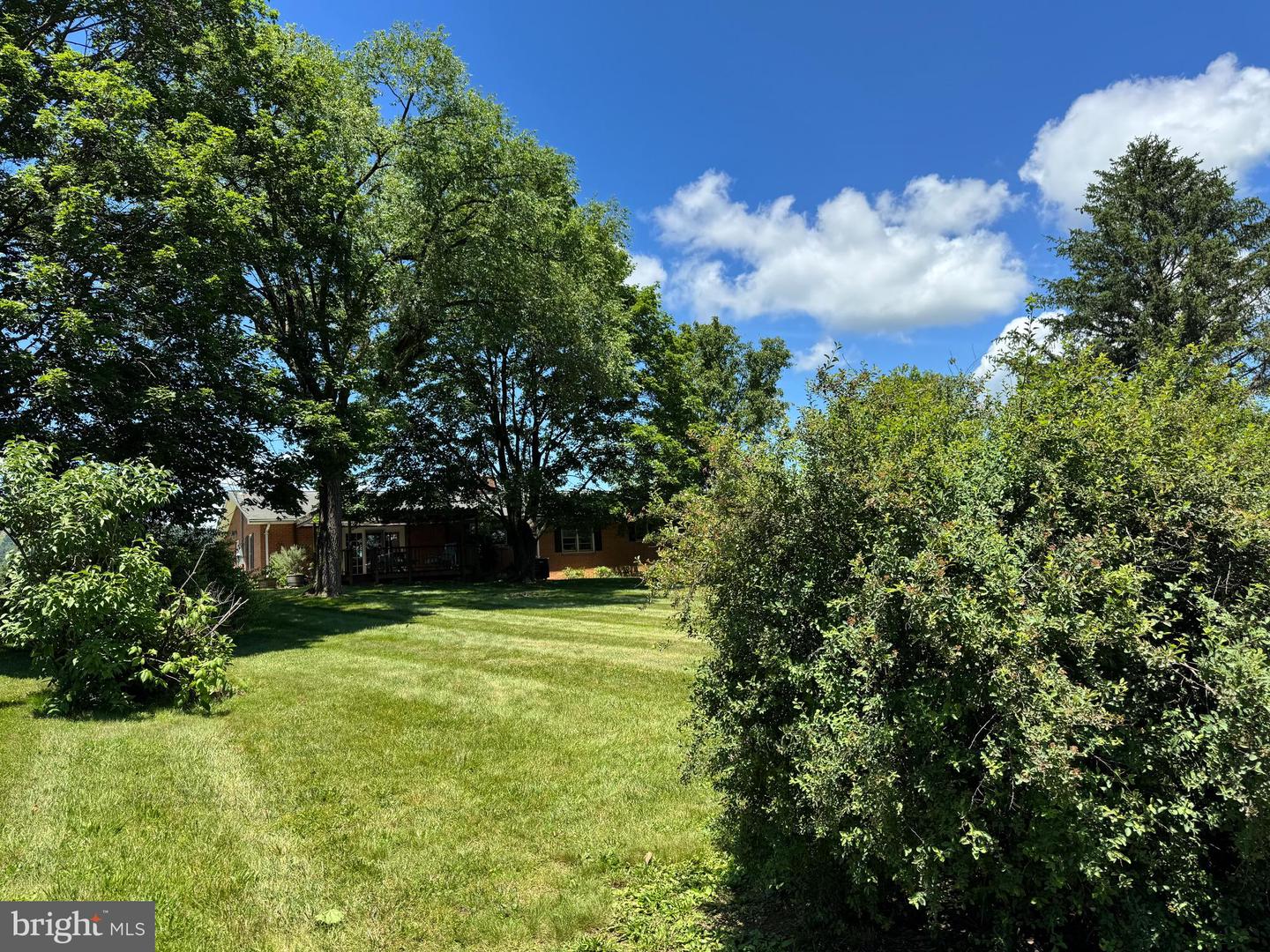 1793 N HAYFIELD RD, WINCHESTER, Virginia 22603, 3 Bedrooms Bedrooms, ,2 BathroomsBathrooms,Residential,For sale,1793 N HAYFIELD RD,VAFV2034138 MLS # VAFV2034138