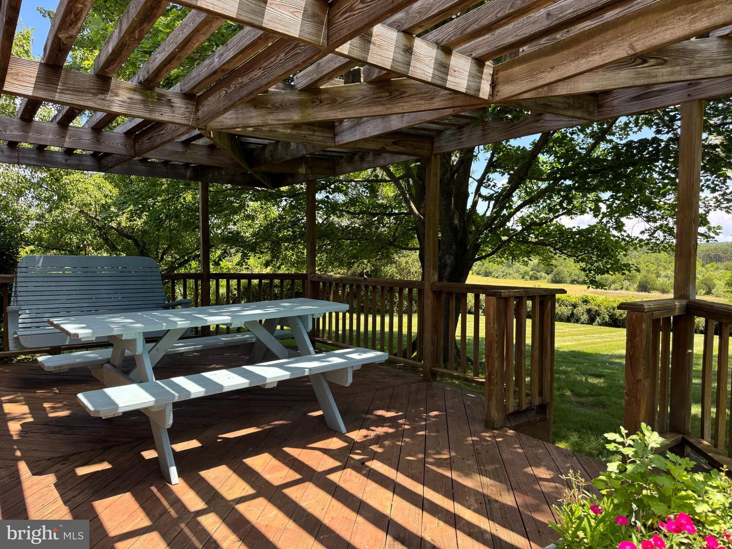 1793 N HAYFIELD RD, WINCHESTER, Virginia 22603, 3 Bedrooms Bedrooms, ,2 BathroomsBathrooms,Residential,For sale,1793 N HAYFIELD RD,VAFV2034138 MLS # VAFV2034138