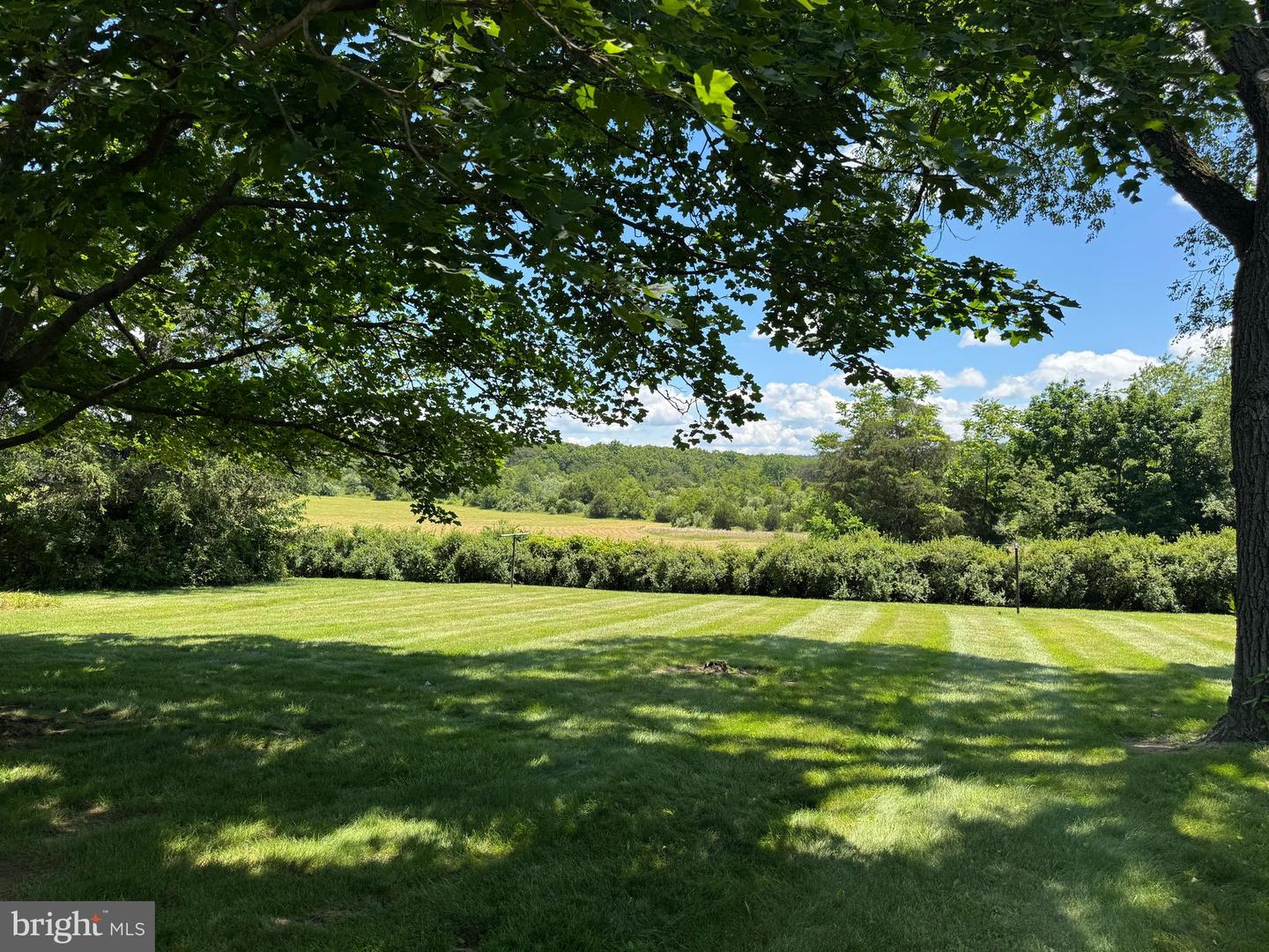 1793 N HAYFIELD RD, WINCHESTER, Virginia 22603, 3 Bedrooms Bedrooms, ,2 BathroomsBathrooms,Residential,For sale,1793 N HAYFIELD RD,VAFV2034138 MLS # VAFV2034138