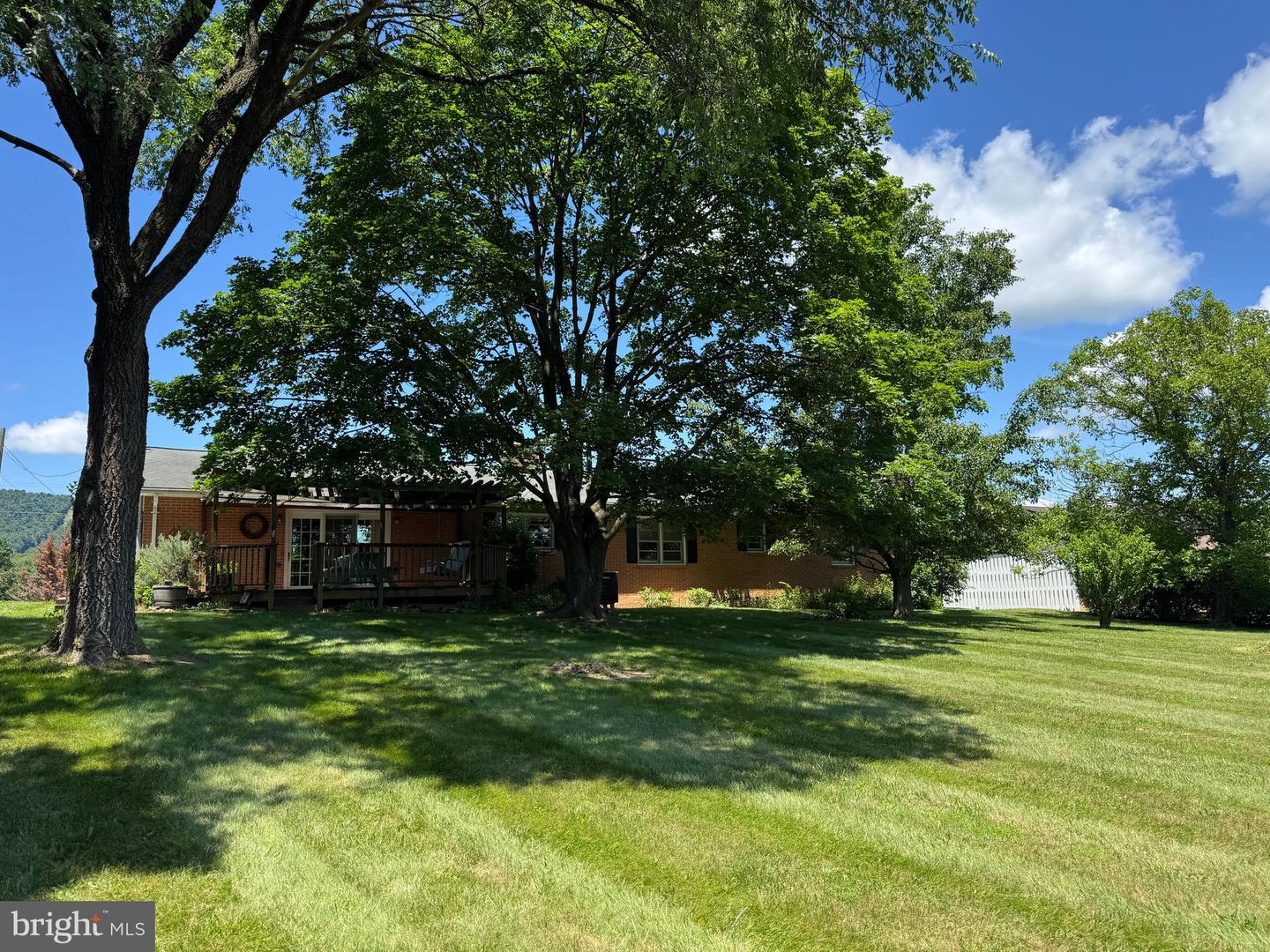 1793 N HAYFIELD RD, WINCHESTER, Virginia 22603, 3 Bedrooms Bedrooms, ,2 BathroomsBathrooms,Residential,For sale,1793 N HAYFIELD RD,VAFV2034138 MLS # VAFV2034138