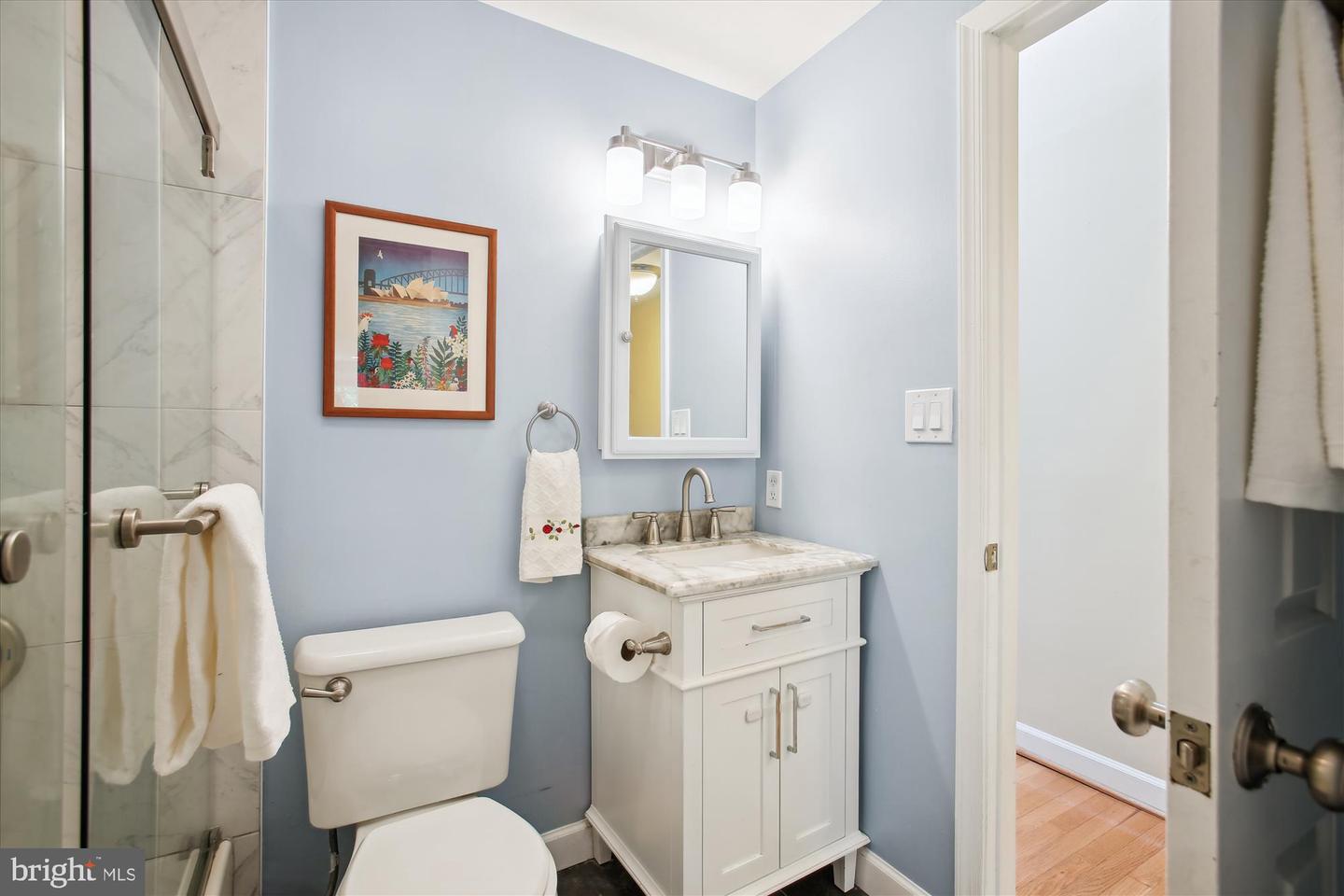 1725 WILLARD ST NW #3, WASHINGTON, District Of Columbia 20009, 2 Bedrooms Bedrooms, ,1 BathroomBathrooms,Residential,For sale,1725 WILLARD ST NW #3,DCDC2200832 MLS # DCDC2200832