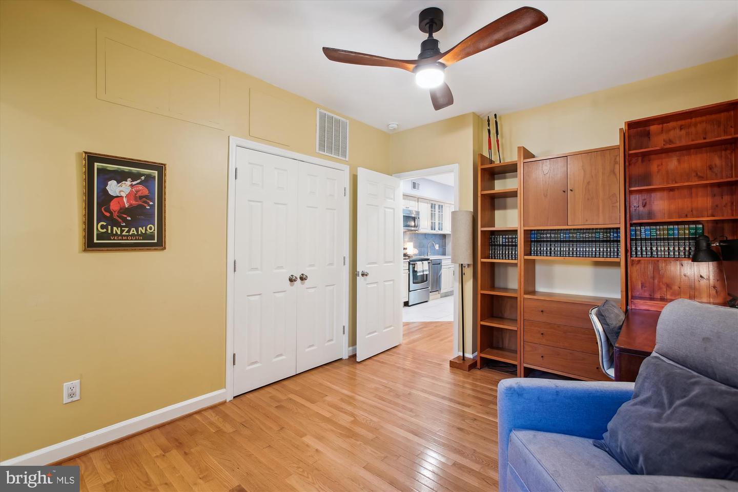 1725 WILLARD ST NW #3, WASHINGTON, District Of Columbia 20009, 2 Bedrooms Bedrooms, ,1 BathroomBathrooms,Residential,For sale,1725 WILLARD ST NW #3,DCDC2200832 MLS # DCDC2200832
