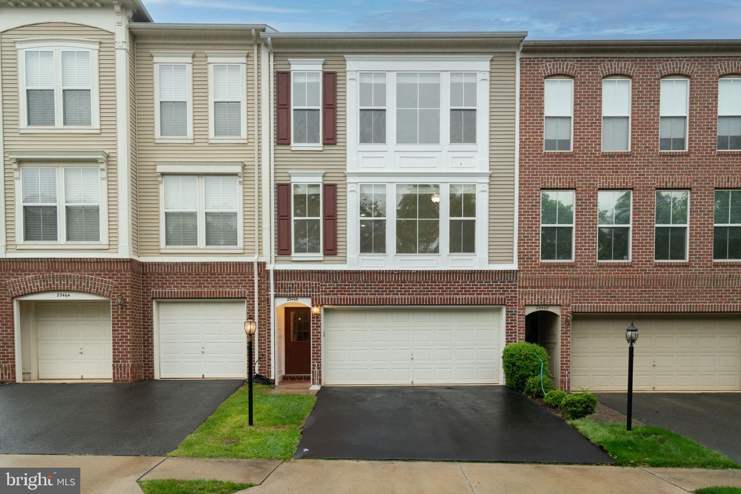 23466 TWIN FALLS TER, BRAMBLETON, Virginia 20148, 3 Bedrooms Bedrooms, ,2 BathroomsBathrooms,Residential,For sale,23466 TWIN FALLS TER,VALO2096608 MLS # VALO2096608