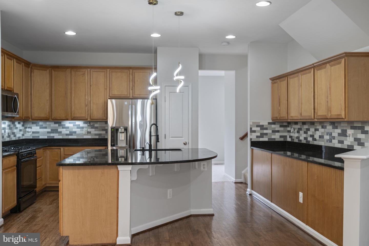 23466 TWIN FALLS TER, BRAMBLETON, Virginia 20148, 3 Bedrooms Bedrooms, ,2 BathroomsBathrooms,Residential,For sale,23466 TWIN FALLS TER,VALO2096608 MLS # VALO2096608