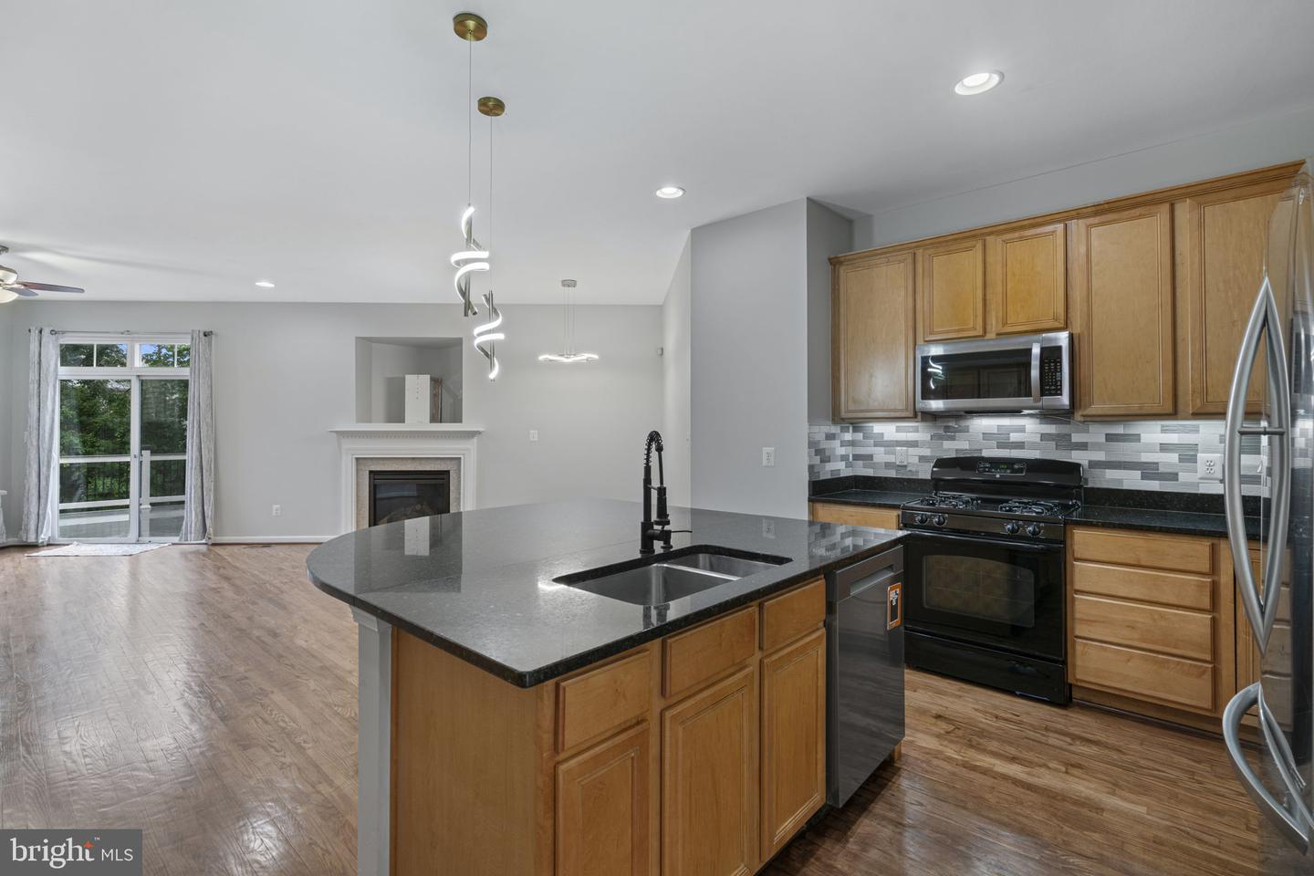 23466 TWIN FALLS TER, BRAMBLETON, Virginia 20148, 3 Bedrooms Bedrooms, ,2 BathroomsBathrooms,Residential,For sale,23466 TWIN FALLS TER,VALO2096608 MLS # VALO2096608