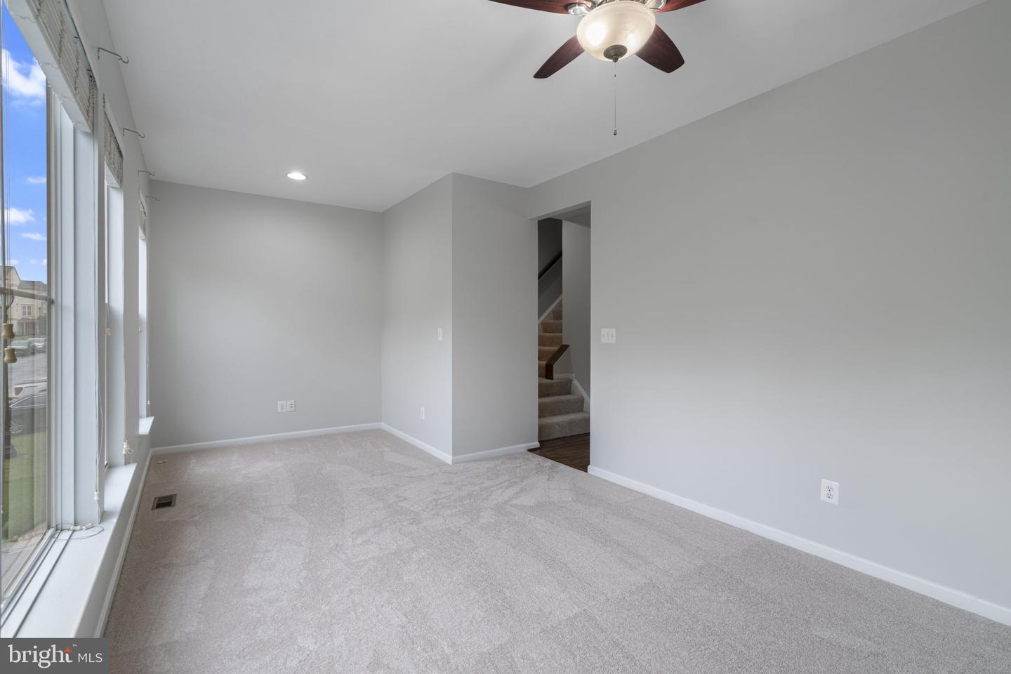23466 TWIN FALLS TER, BRAMBLETON, Virginia 20148, 3 Bedrooms Bedrooms, ,2 BathroomsBathrooms,Residential,For sale,23466 TWIN FALLS TER,VALO2096608 MLS # VALO2096608