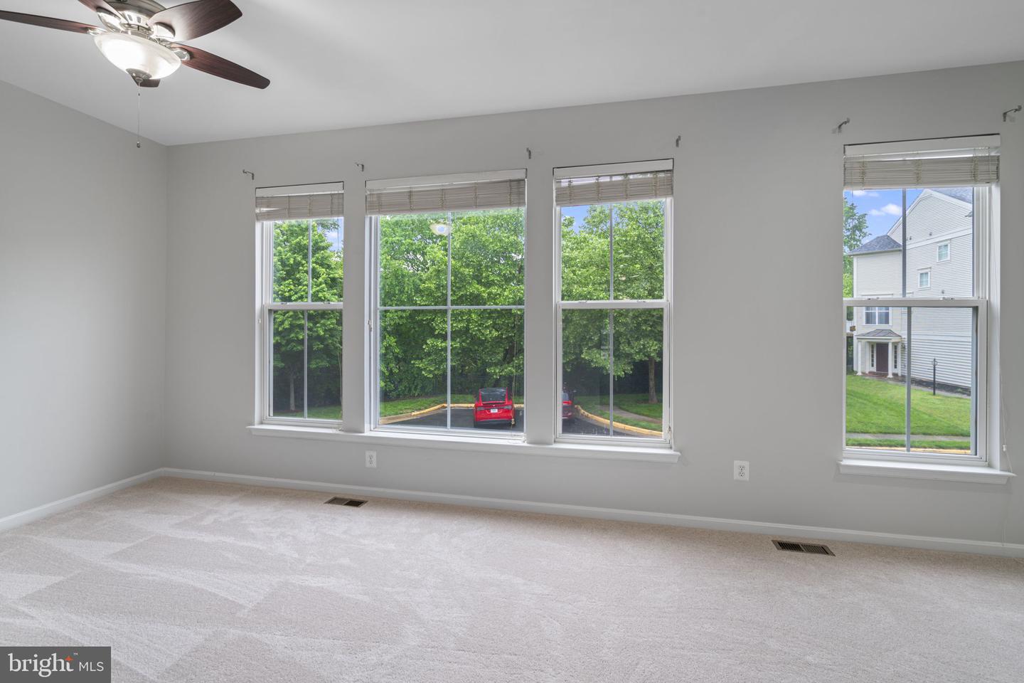 23466 TWIN FALLS TER, BRAMBLETON, Virginia 20148, 3 Bedrooms Bedrooms, ,2 BathroomsBathrooms,Residential,For sale,23466 TWIN FALLS TER,VALO2096608 MLS # VALO2096608