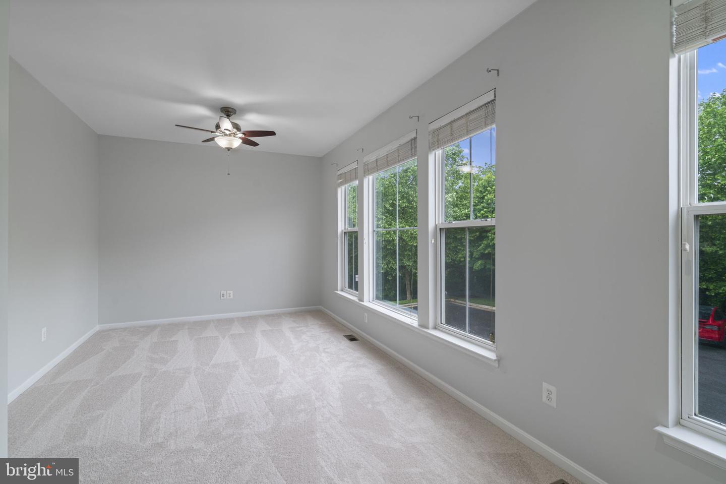 23466 TWIN FALLS TER, BRAMBLETON, Virginia 20148, 3 Bedrooms Bedrooms, ,2 BathroomsBathrooms,Residential,For sale,23466 TWIN FALLS TER,VALO2096608 MLS # VALO2096608