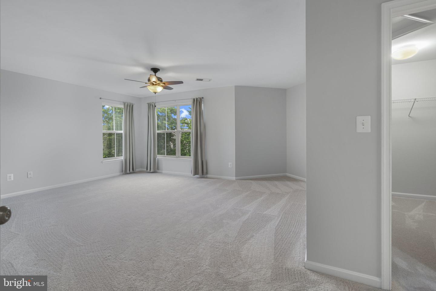 23466 TWIN FALLS TER, BRAMBLETON, Virginia 20148, 3 Bedrooms Bedrooms, ,2 BathroomsBathrooms,Residential,For sale,23466 TWIN FALLS TER,VALO2096608 MLS # VALO2096608