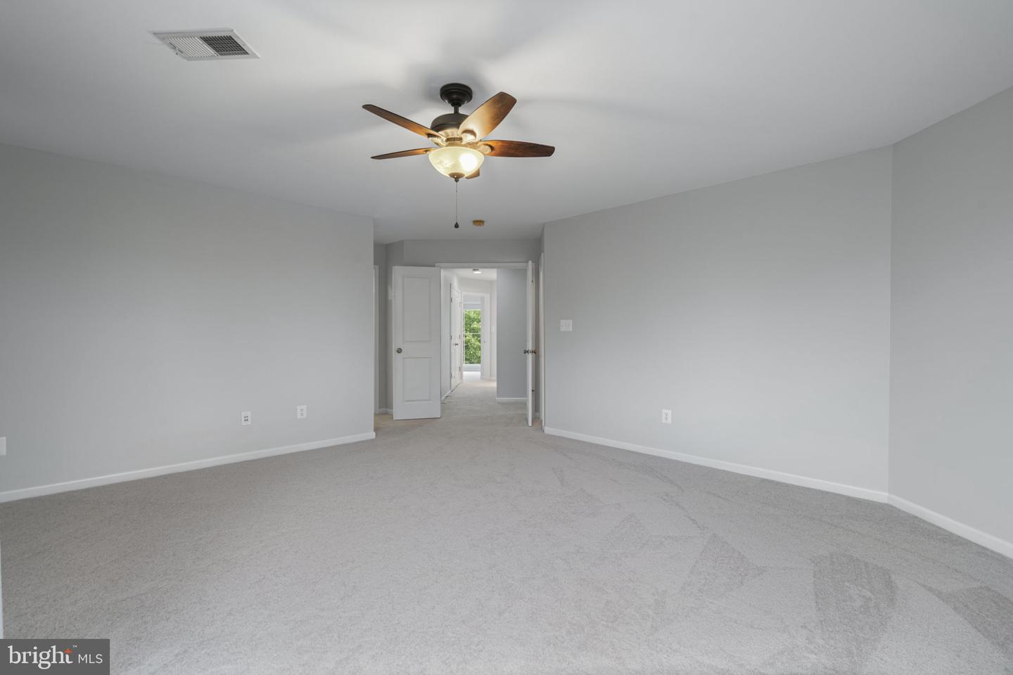 23466 TWIN FALLS TER, BRAMBLETON, Virginia 20148, 3 Bedrooms Bedrooms, ,2 BathroomsBathrooms,Residential,For sale,23466 TWIN FALLS TER,VALO2096608 MLS # VALO2096608