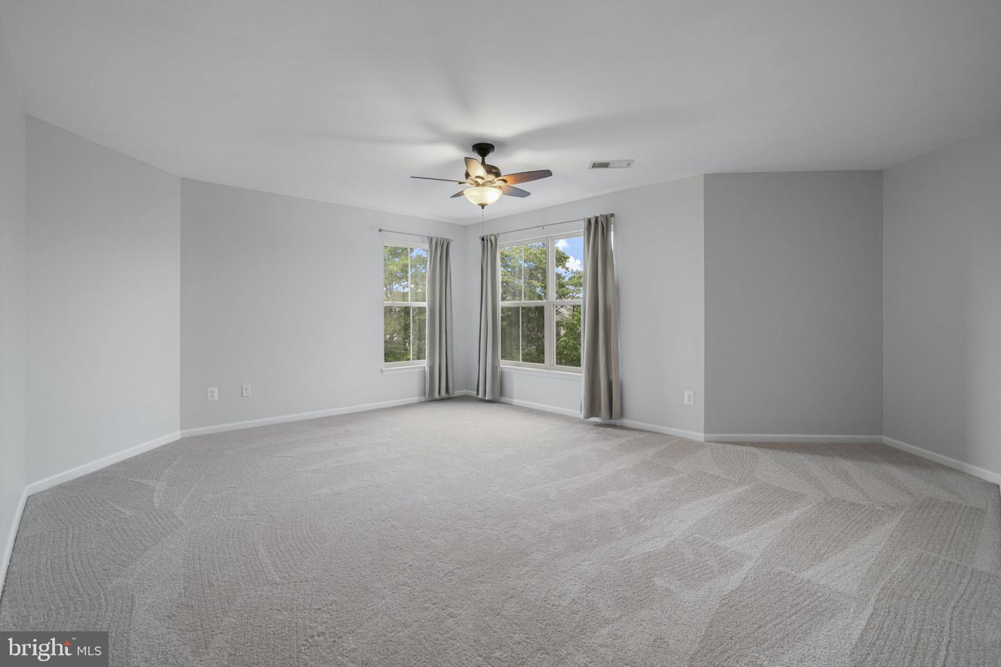 23466 TWIN FALLS TER, BRAMBLETON, Virginia 20148, 3 Bedrooms Bedrooms, ,2 BathroomsBathrooms,Residential,For sale,23466 TWIN FALLS TER,VALO2096608 MLS # VALO2096608