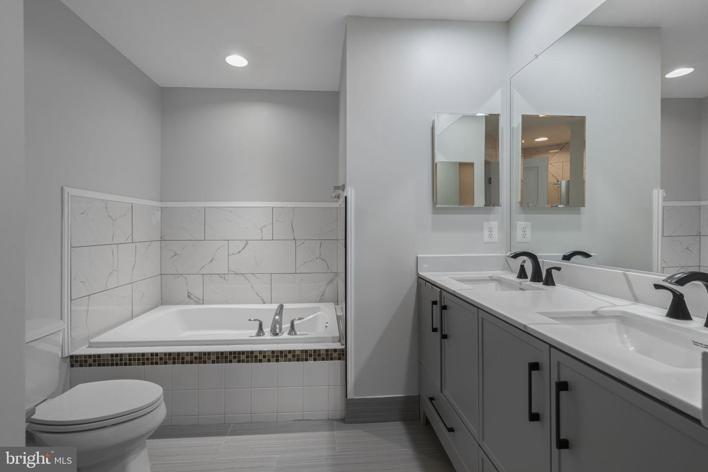 23466 TWIN FALLS TER, BRAMBLETON, Virginia 20148, 3 Bedrooms Bedrooms, ,2 BathroomsBathrooms,Residential,For sale,23466 TWIN FALLS TER,VALO2096608 MLS # VALO2096608