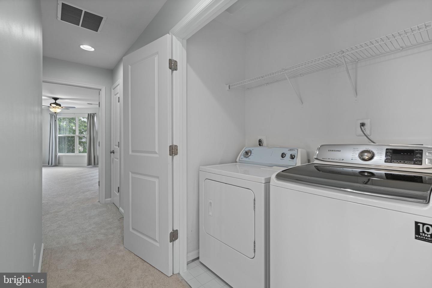 23466 TWIN FALLS TER, BRAMBLETON, Virginia 20148, 3 Bedrooms Bedrooms, ,2 BathroomsBathrooms,Residential,For sale,23466 TWIN FALLS TER,VALO2096608 MLS # VALO2096608