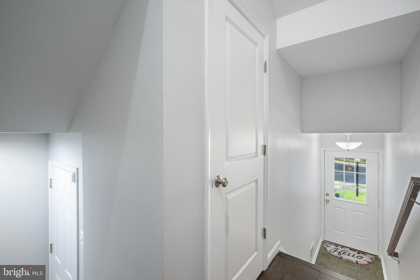 23466 TWIN FALLS TER, BRAMBLETON, Virginia 20148, 3 Bedrooms Bedrooms, ,2 BathroomsBathrooms,Residential,For sale,23466 TWIN FALLS TER,VALO2096608 MLS # VALO2096608