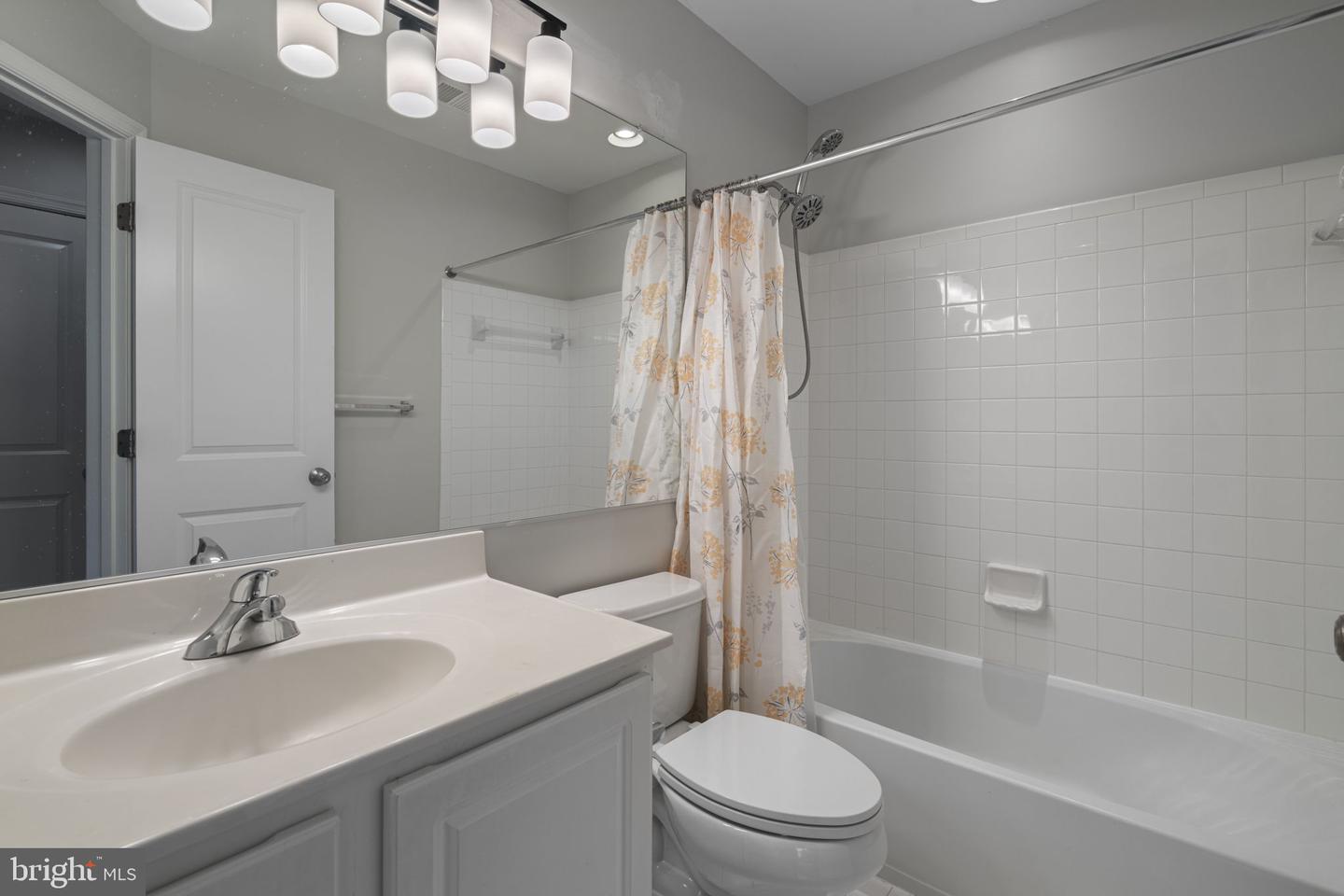 23466 TWIN FALLS TER, BRAMBLETON, Virginia 20148, 3 Bedrooms Bedrooms, ,2 BathroomsBathrooms,Residential,For sale,23466 TWIN FALLS TER,VALO2096608 MLS # VALO2096608