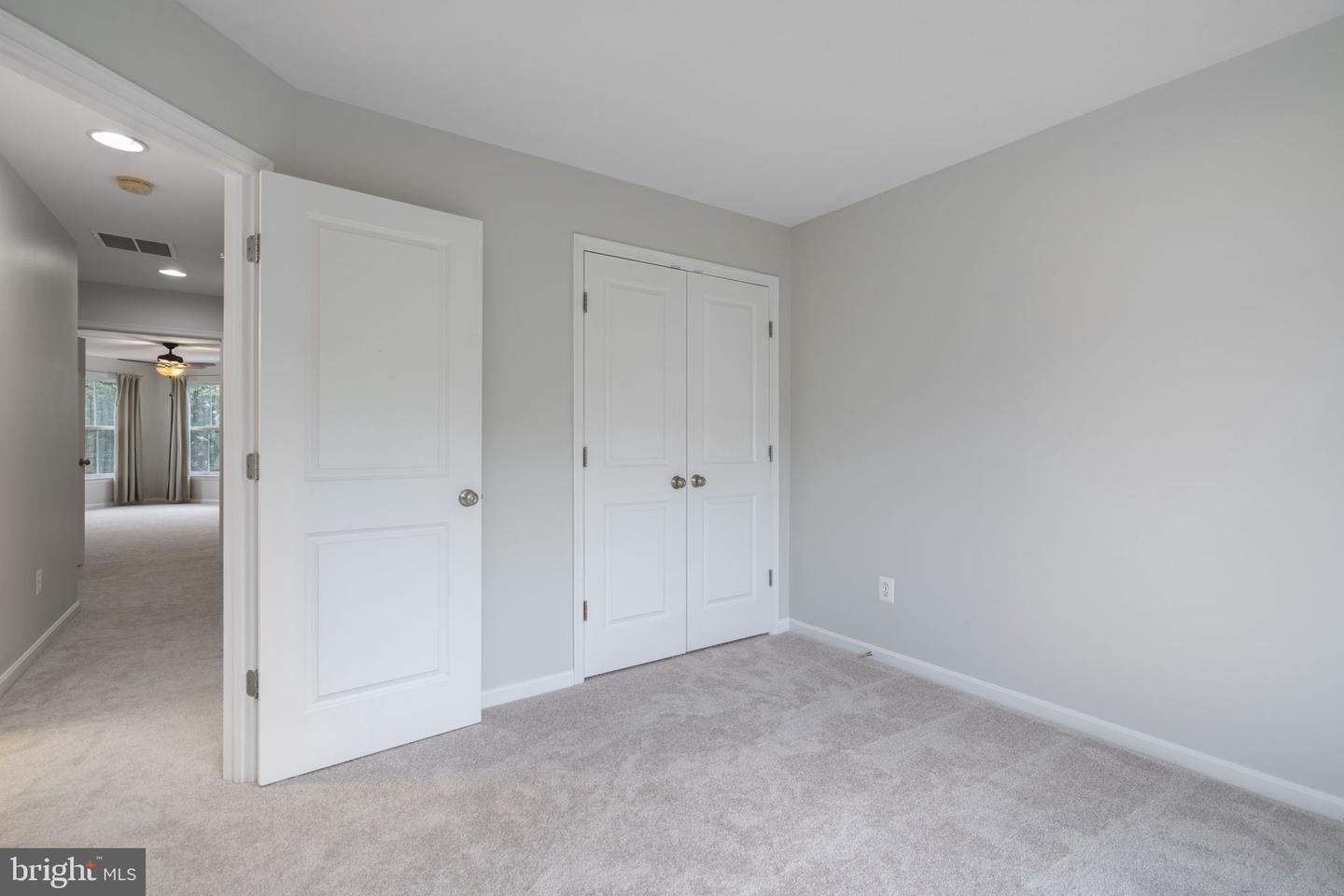 23466 TWIN FALLS TER, BRAMBLETON, Virginia 20148, 3 Bedrooms Bedrooms, ,2 BathroomsBathrooms,Residential,For sale,23466 TWIN FALLS TER,VALO2096608 MLS # VALO2096608