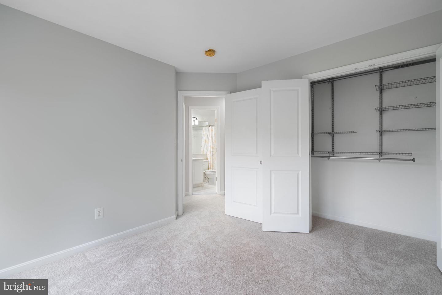 23466 TWIN FALLS TER, BRAMBLETON, Virginia 20148, 3 Bedrooms Bedrooms, ,2 BathroomsBathrooms,Residential,For sale,23466 TWIN FALLS TER,VALO2096608 MLS # VALO2096608