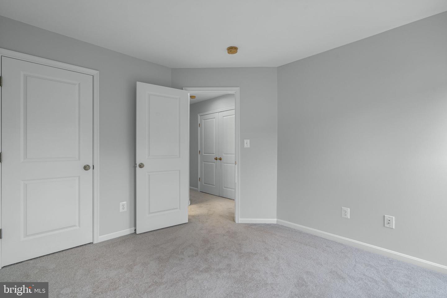 23466 TWIN FALLS TER, BRAMBLETON, Virginia 20148, 3 Bedrooms Bedrooms, ,2 BathroomsBathrooms,Residential,For sale,23466 TWIN FALLS TER,VALO2096608 MLS # VALO2096608