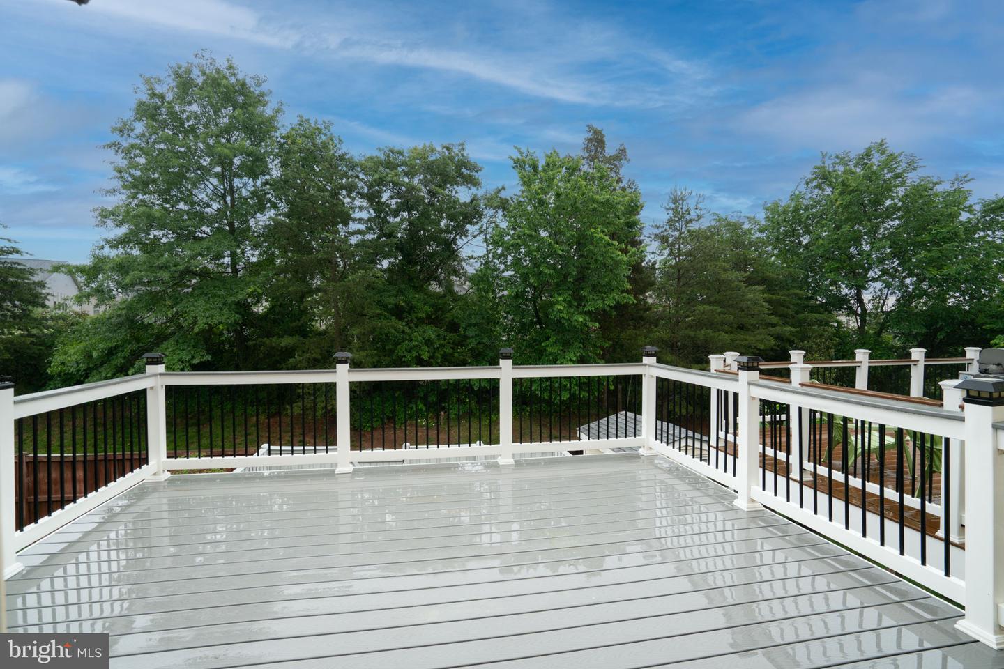 23466 TWIN FALLS TER, BRAMBLETON, Virginia 20148, 3 Bedrooms Bedrooms, ,2 BathroomsBathrooms,Residential,For sale,23466 TWIN FALLS TER,VALO2096608 MLS # VALO2096608