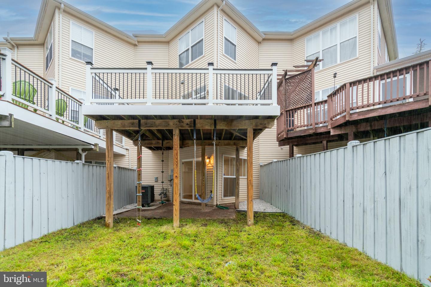 23466 TWIN FALLS TER, BRAMBLETON, Virginia 20148, 3 Bedrooms Bedrooms, ,2 BathroomsBathrooms,Residential,For sale,23466 TWIN FALLS TER,VALO2096608 MLS # VALO2096608