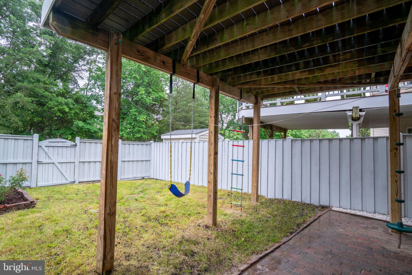 23466 TWIN FALLS TER, BRAMBLETON, Virginia 20148, 3 Bedrooms Bedrooms, ,2 BathroomsBathrooms,Residential,For sale,23466 TWIN FALLS TER,VALO2096608 MLS # VALO2096608
