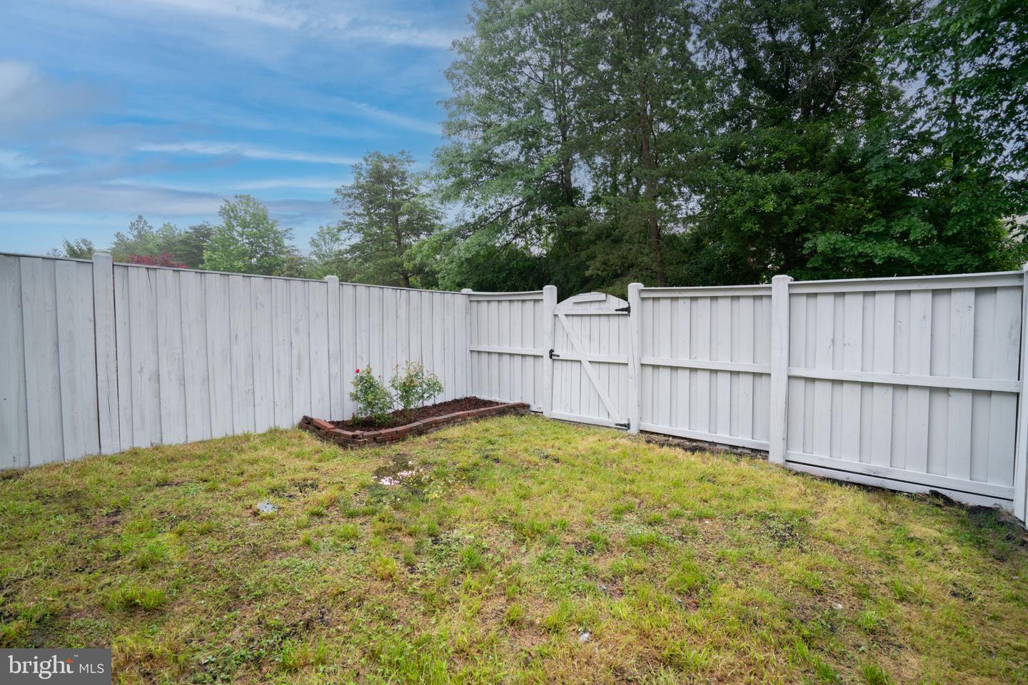 23466 TWIN FALLS TER, BRAMBLETON, Virginia 20148, 3 Bedrooms Bedrooms, ,2 BathroomsBathrooms,Residential,For sale,23466 TWIN FALLS TER,VALO2096608 MLS # VALO2096608