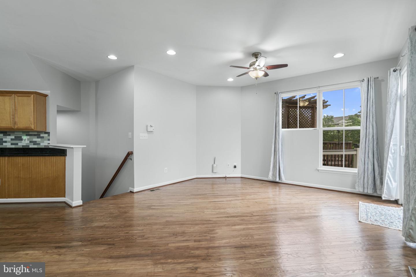 23466 TWIN FALLS TER, BRAMBLETON, Virginia 20148, 3 Bedrooms Bedrooms, ,2 BathroomsBathrooms,Residential,For sale,23466 TWIN FALLS TER,VALO2096608 MLS # VALO2096608