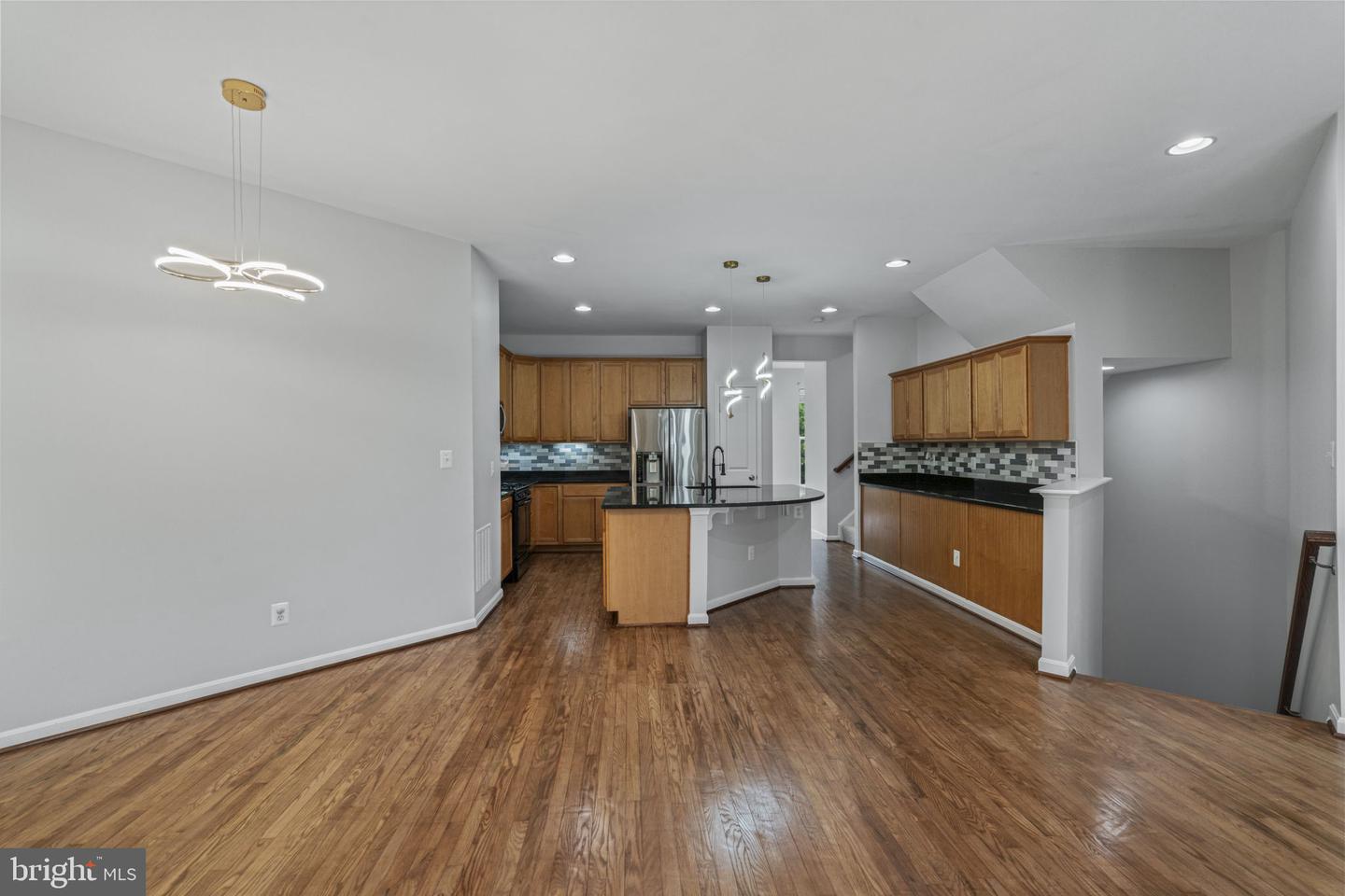 23466 TWIN FALLS TER, BRAMBLETON, Virginia 20148, 3 Bedrooms Bedrooms, ,2 BathroomsBathrooms,Residential,For sale,23466 TWIN FALLS TER,VALO2096608 MLS # VALO2096608
