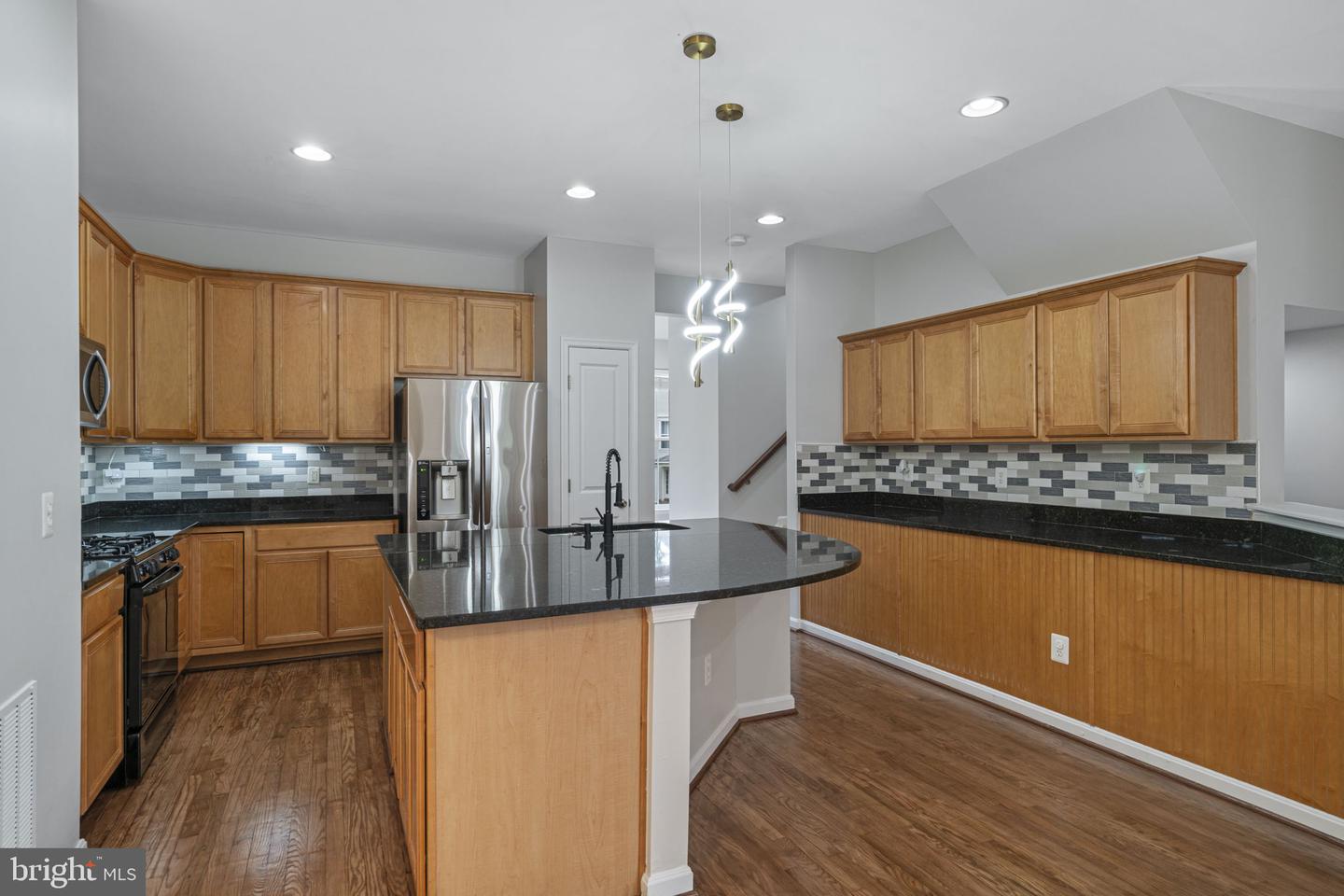 23466 TWIN FALLS TER, BRAMBLETON, Virginia 20148, 3 Bedrooms Bedrooms, ,2 BathroomsBathrooms,Residential,For sale,23466 TWIN FALLS TER,VALO2096608 MLS # VALO2096608