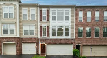 23466 TWIN FALLS TER, BRAMBLETON, Virginia 20148, 3 Bedrooms Bedrooms, ,2 BathroomsBathrooms,Residential,For sale,23466 TWIN FALLS TER,VALO2096608 MLS # VALO2096608